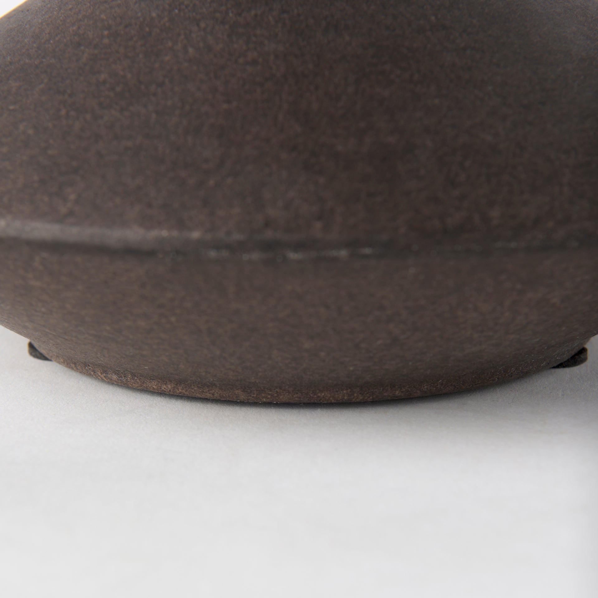 Mason Vase