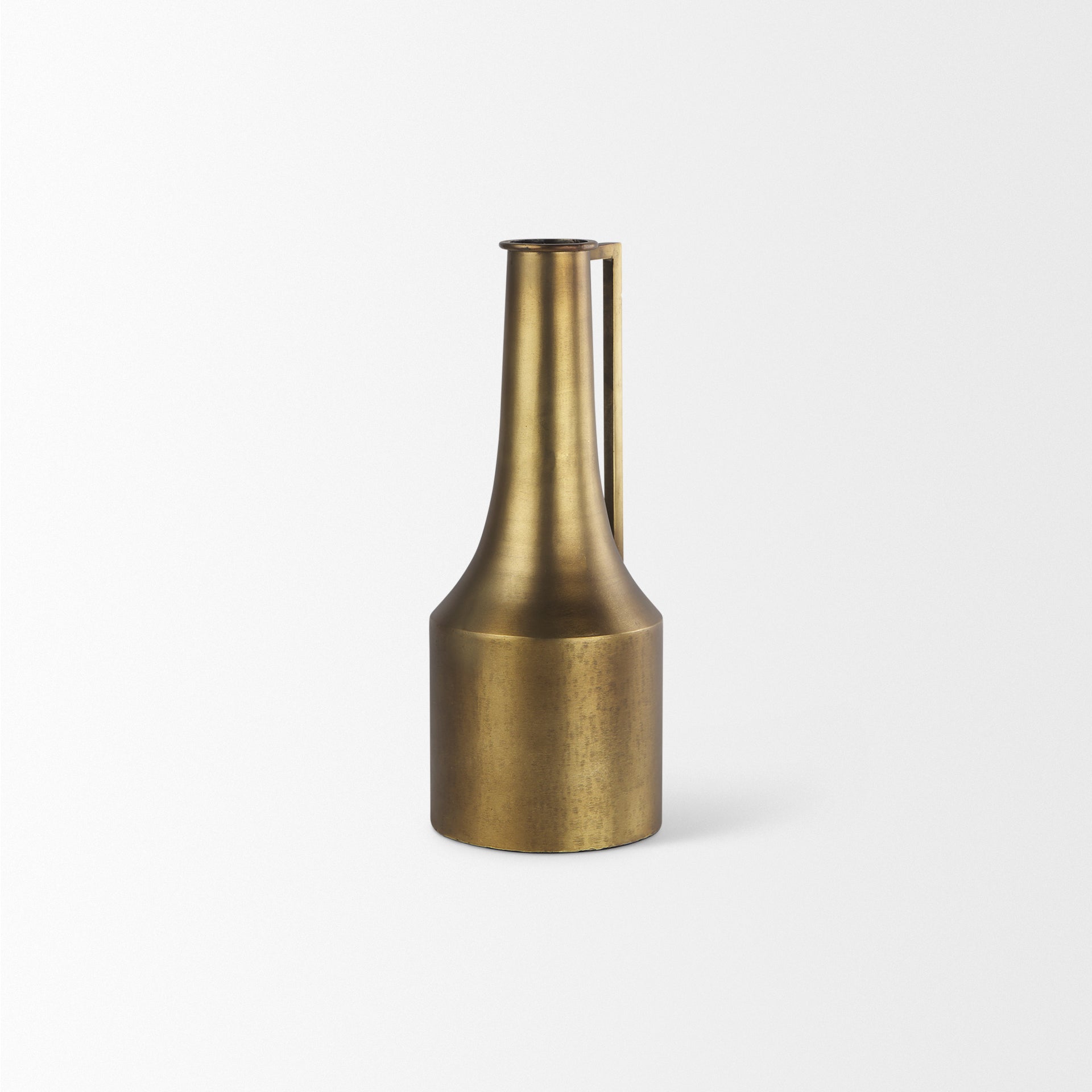 Audra Vase