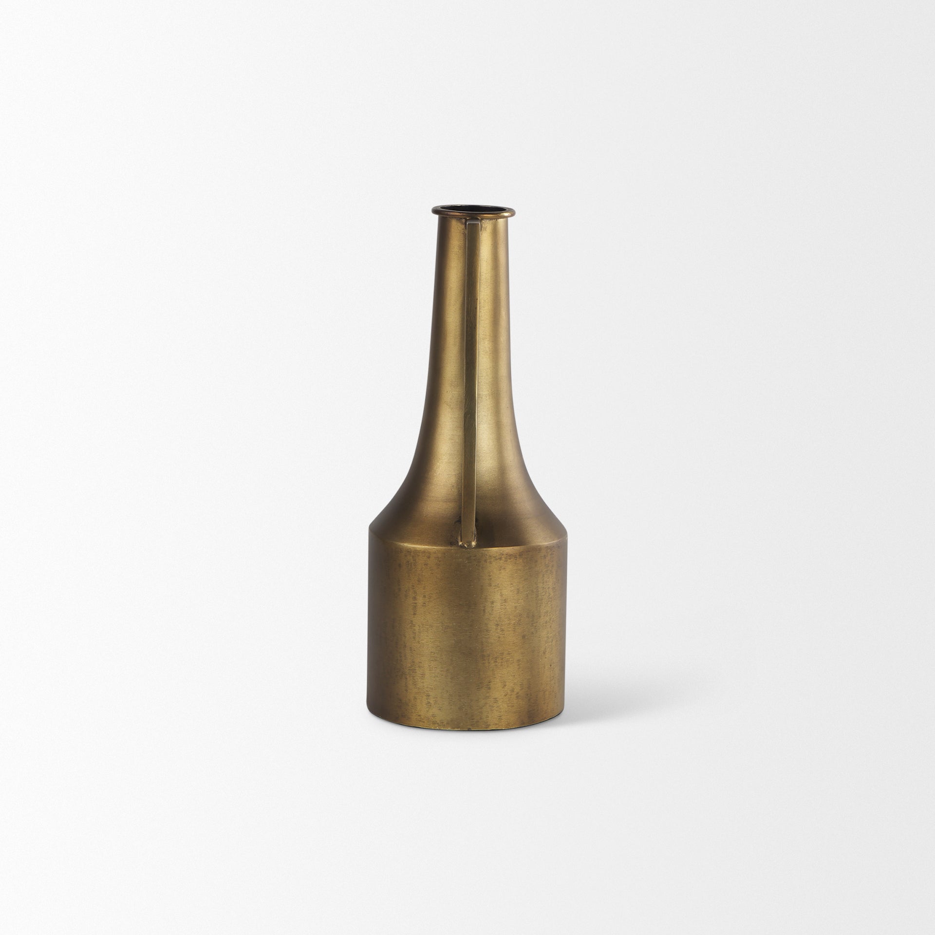 Audra Vase