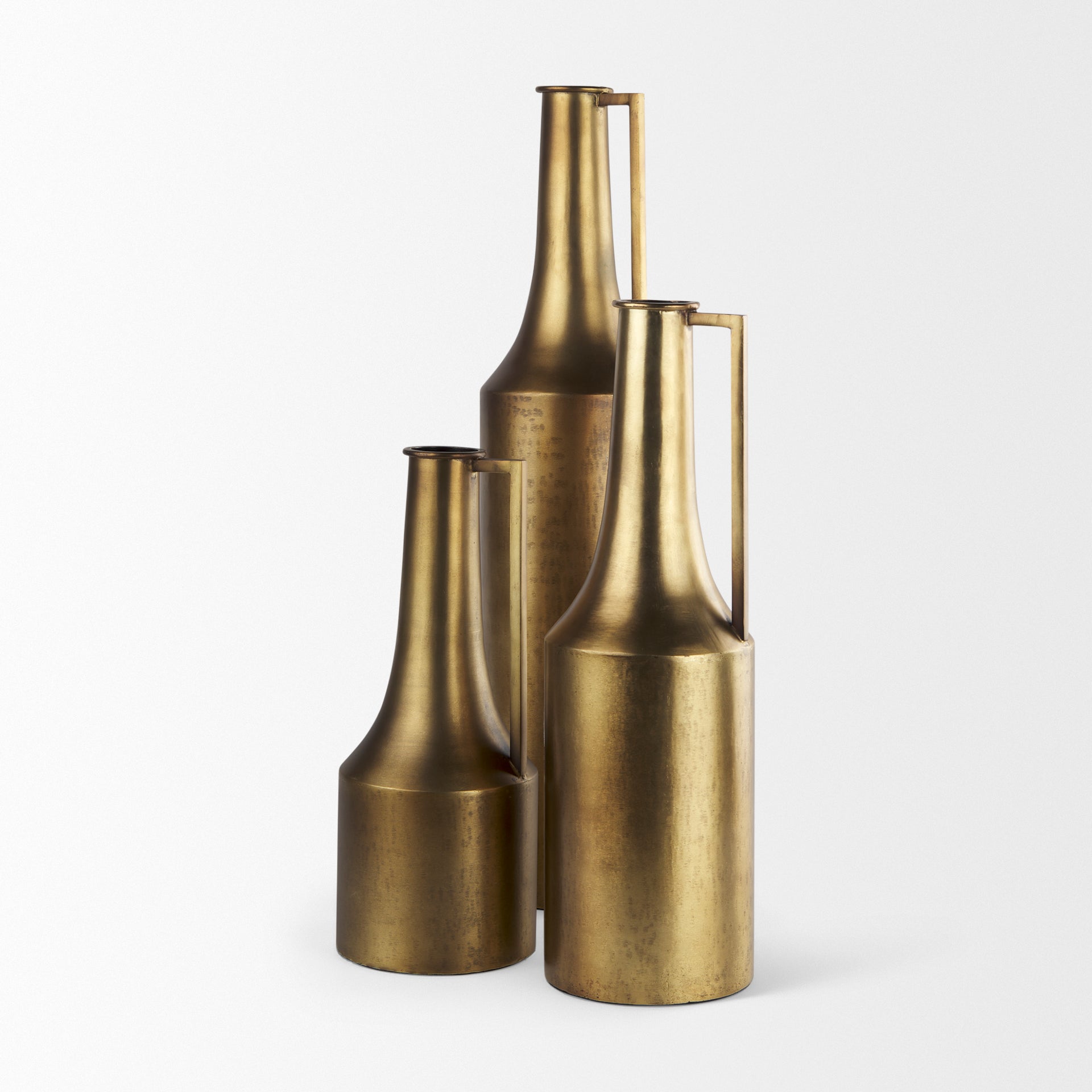 Audra Vase