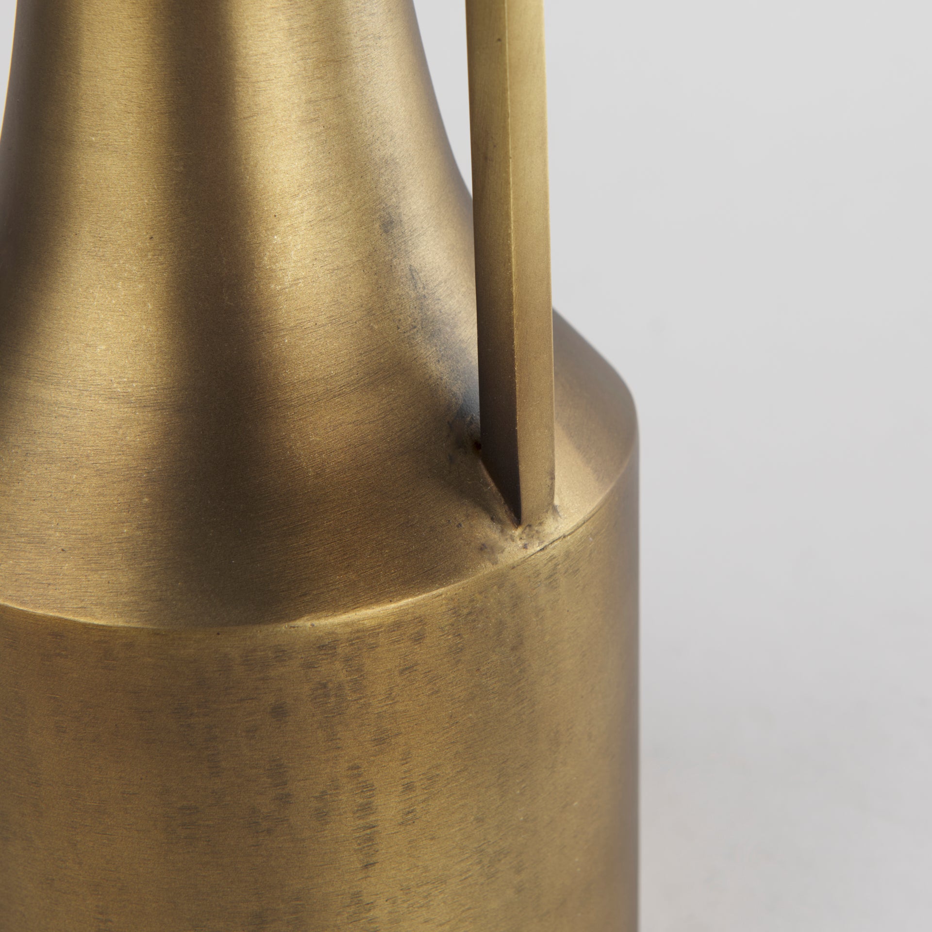 Audra Vase