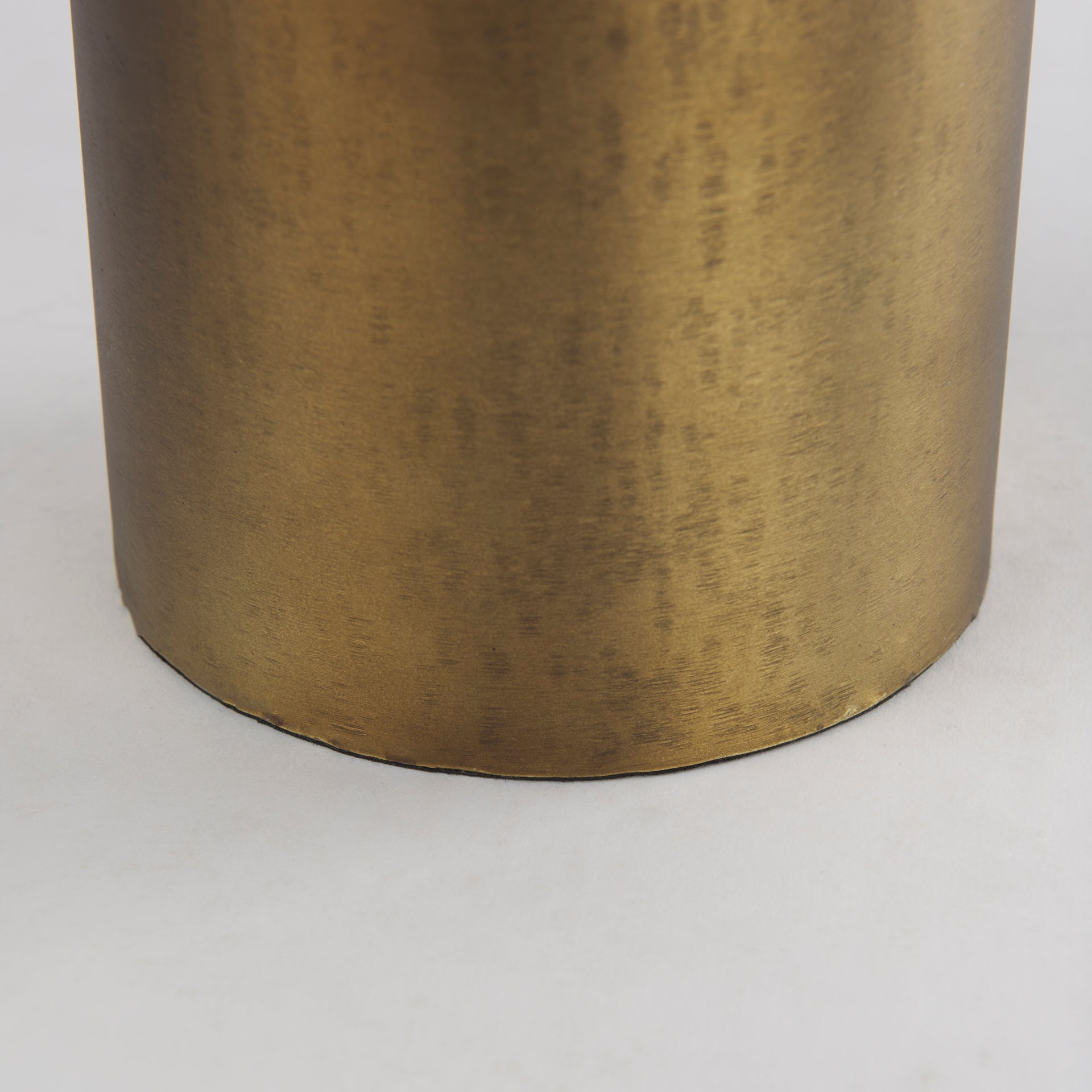 Audra Vase