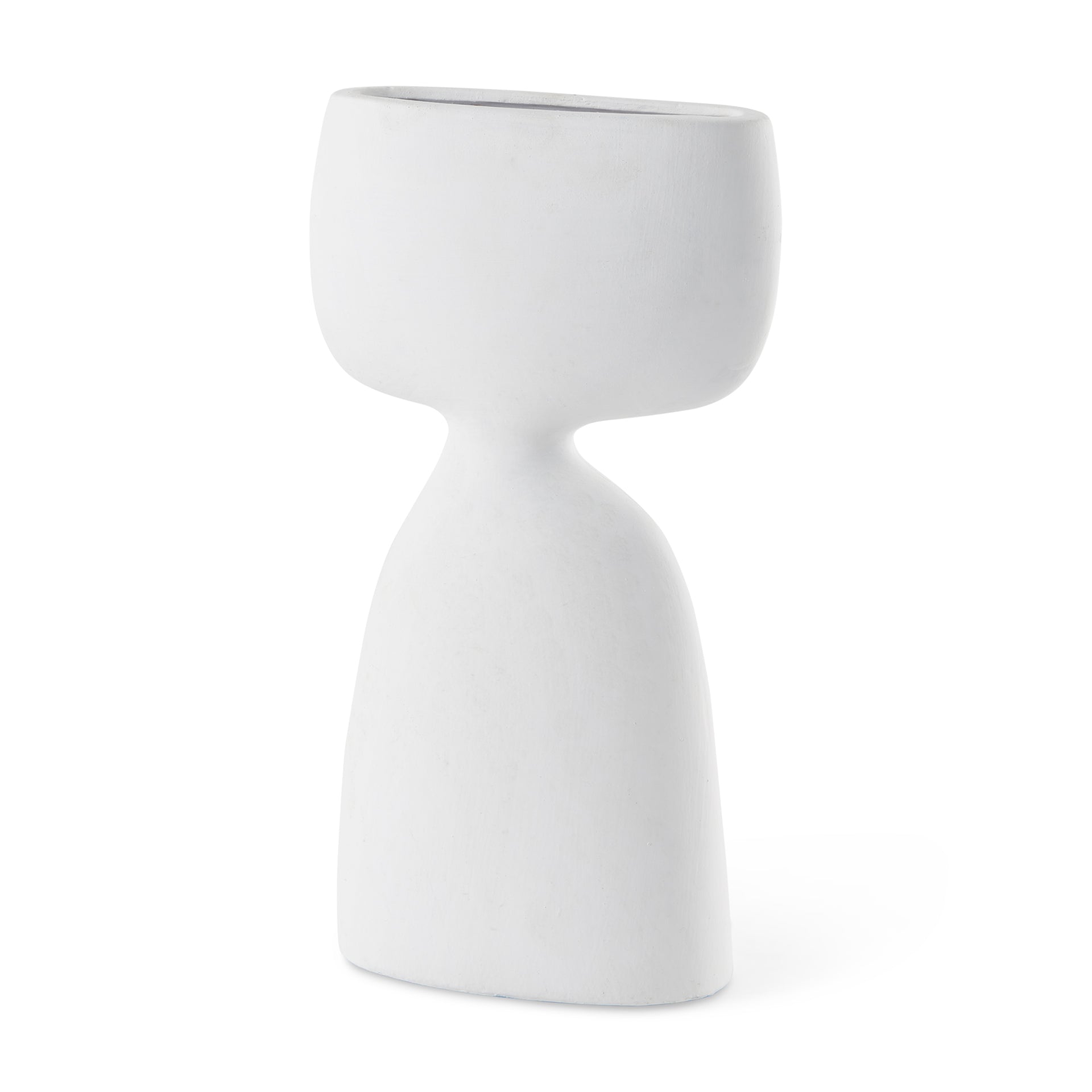 Rafael Vase