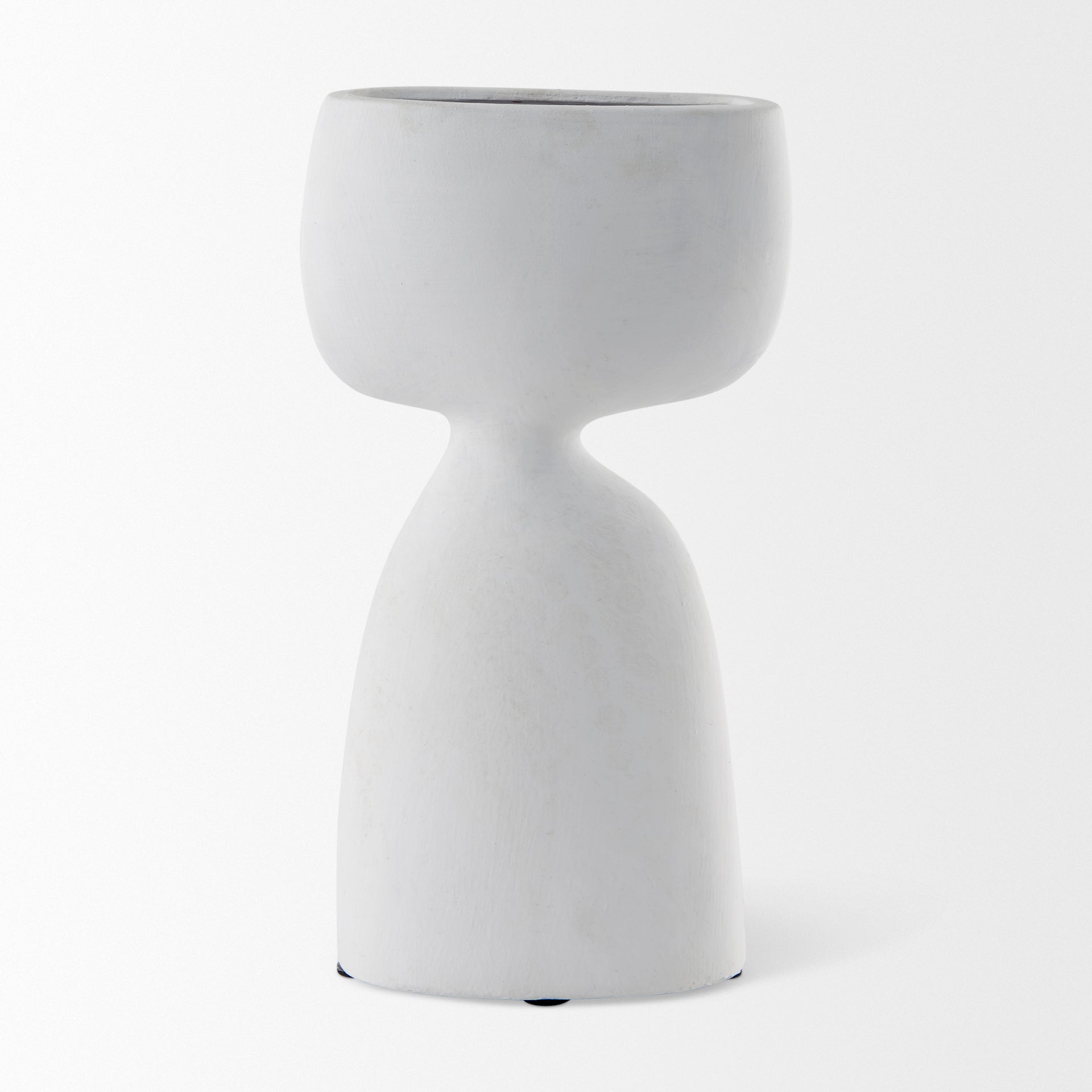 Rafael Vase