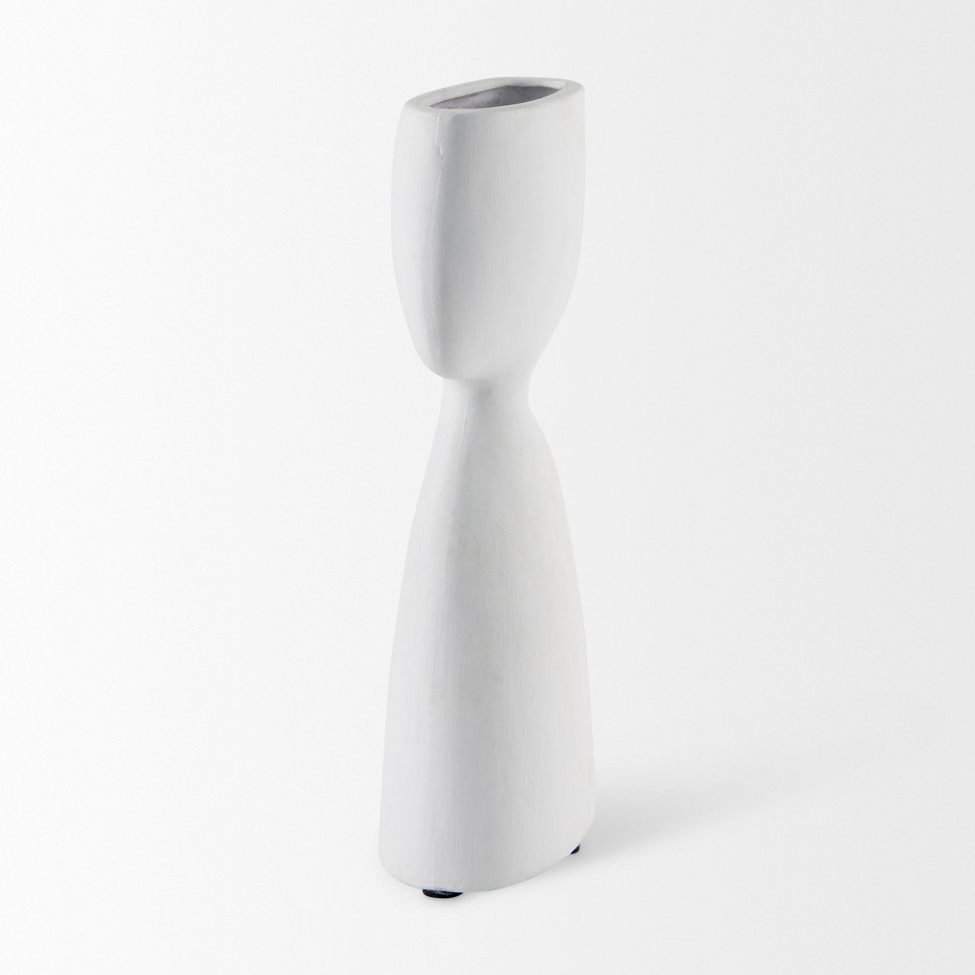 Rafael Vase