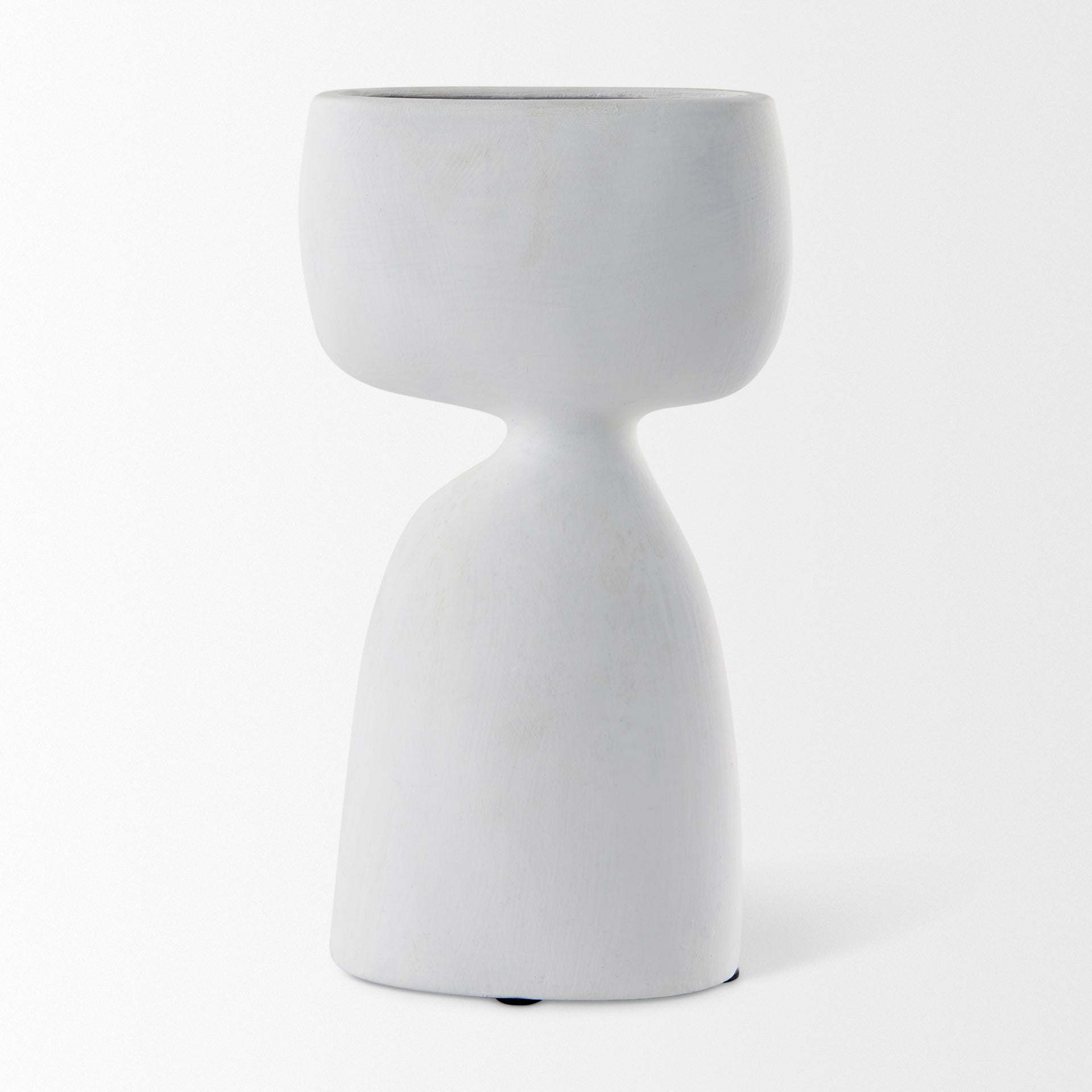 Rafael Vase