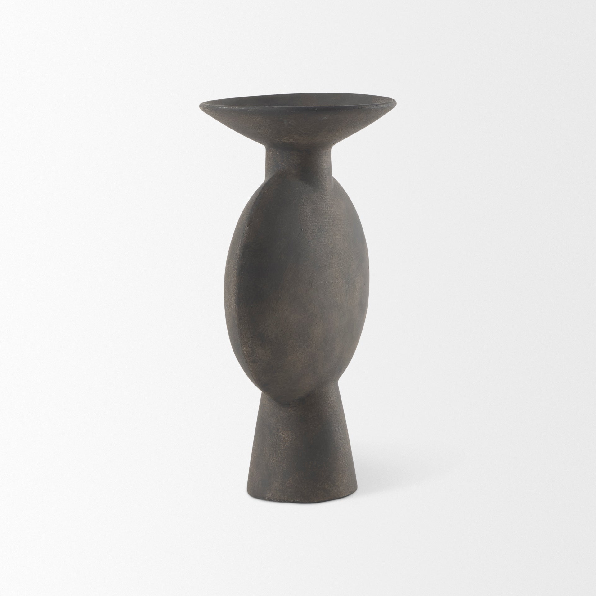 Cassandra Vase