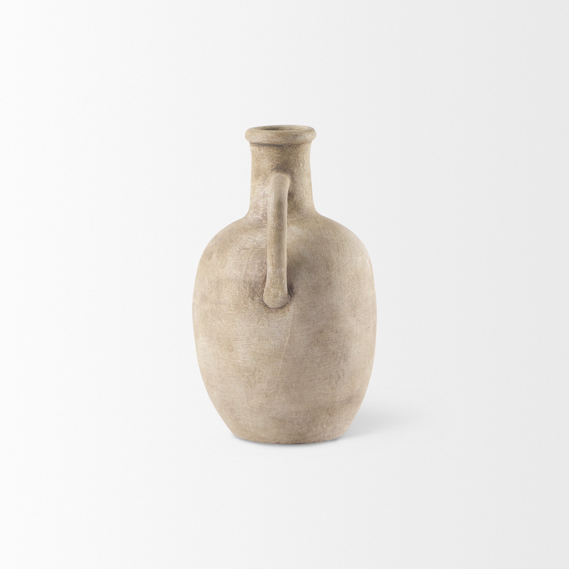 Rosalie Vase