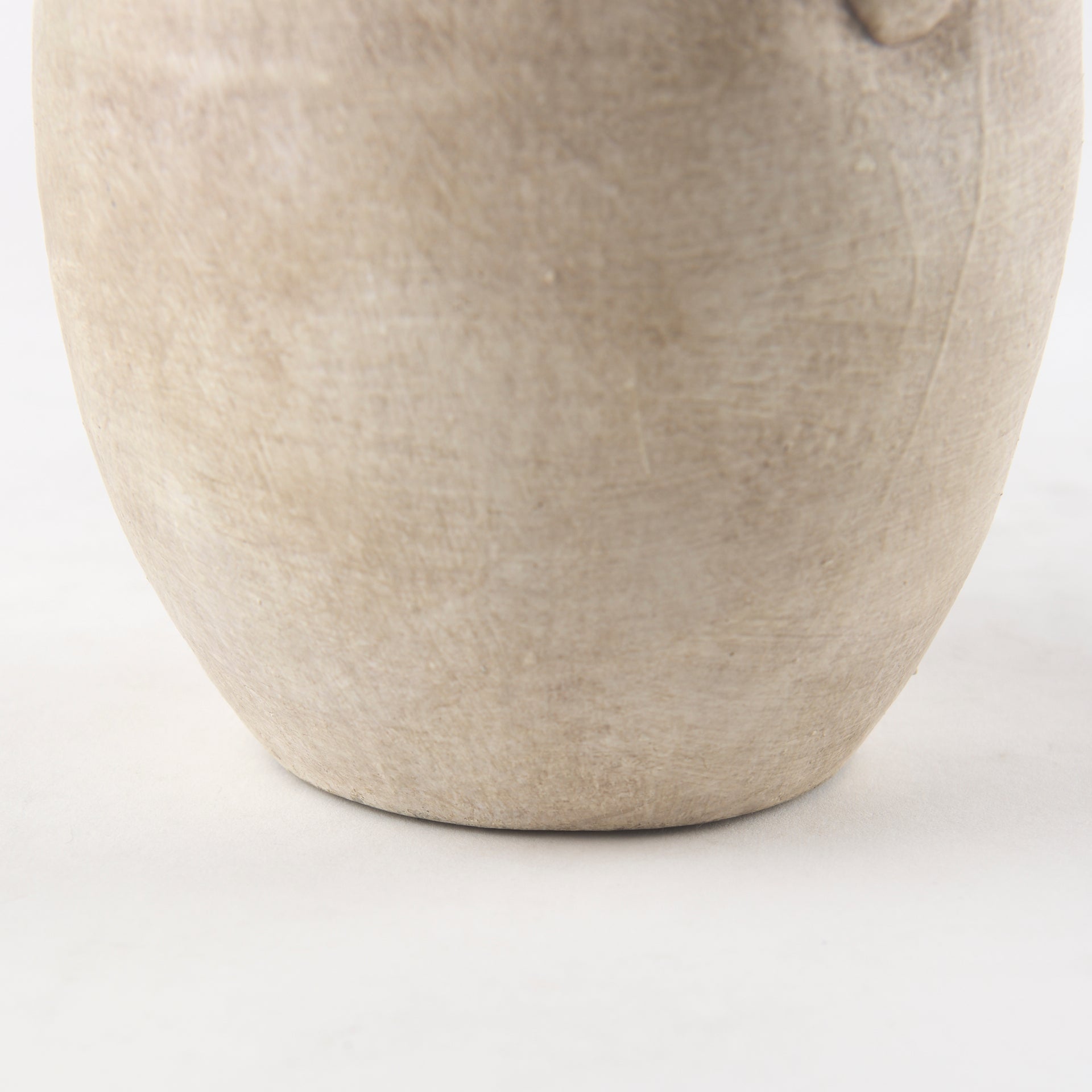 Rosalie Vase