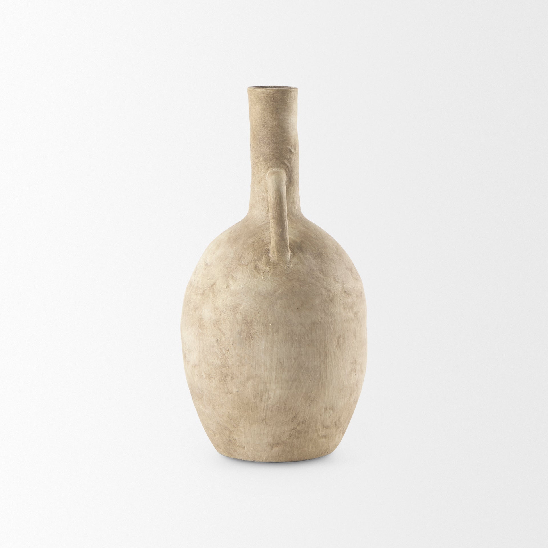 Rosalie Vase