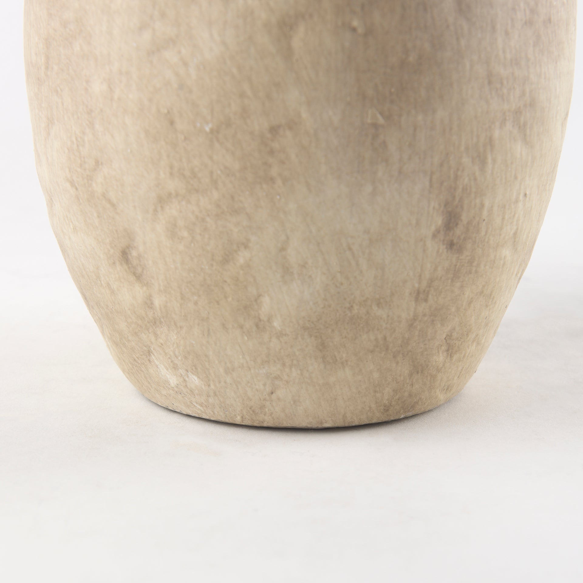 Rosalie Vase
