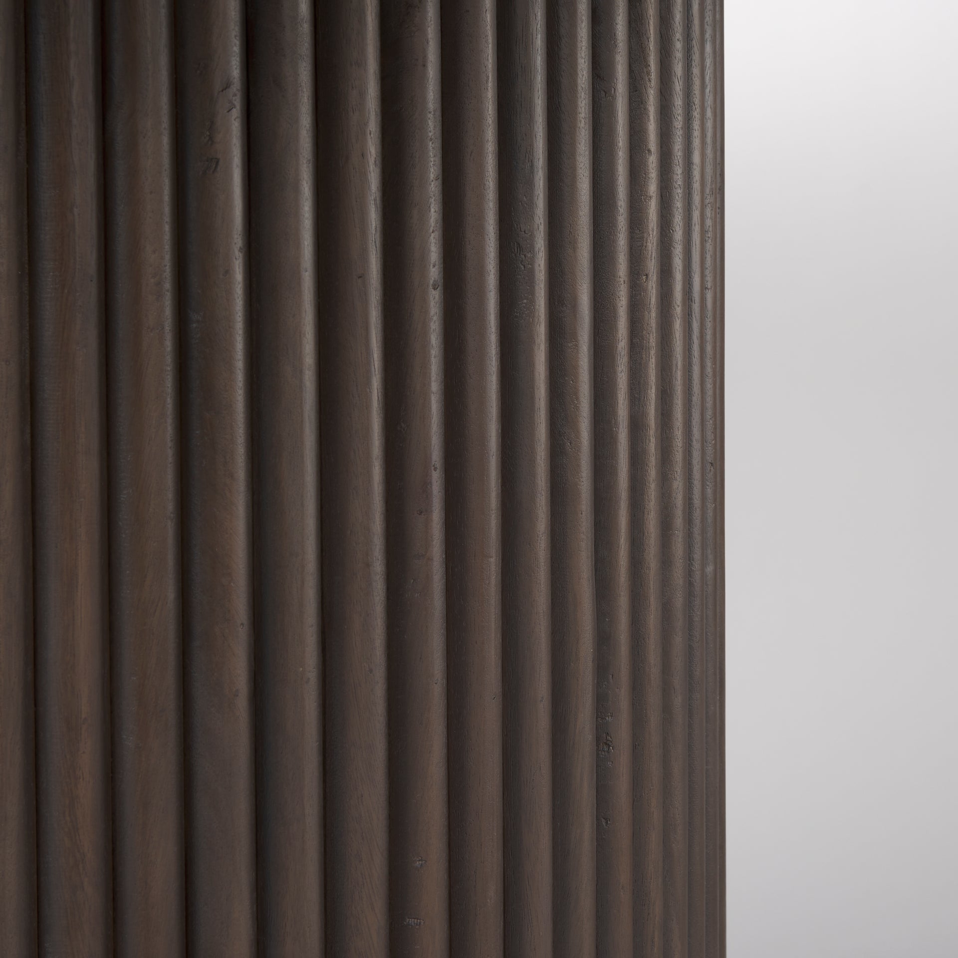Terra Dining Table