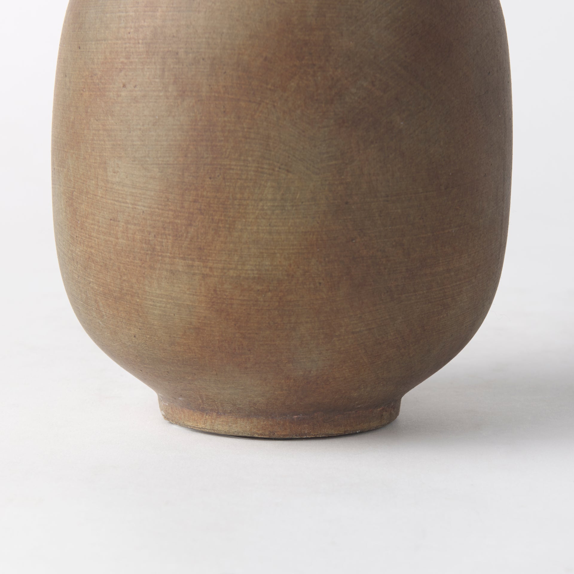 Romana Vase