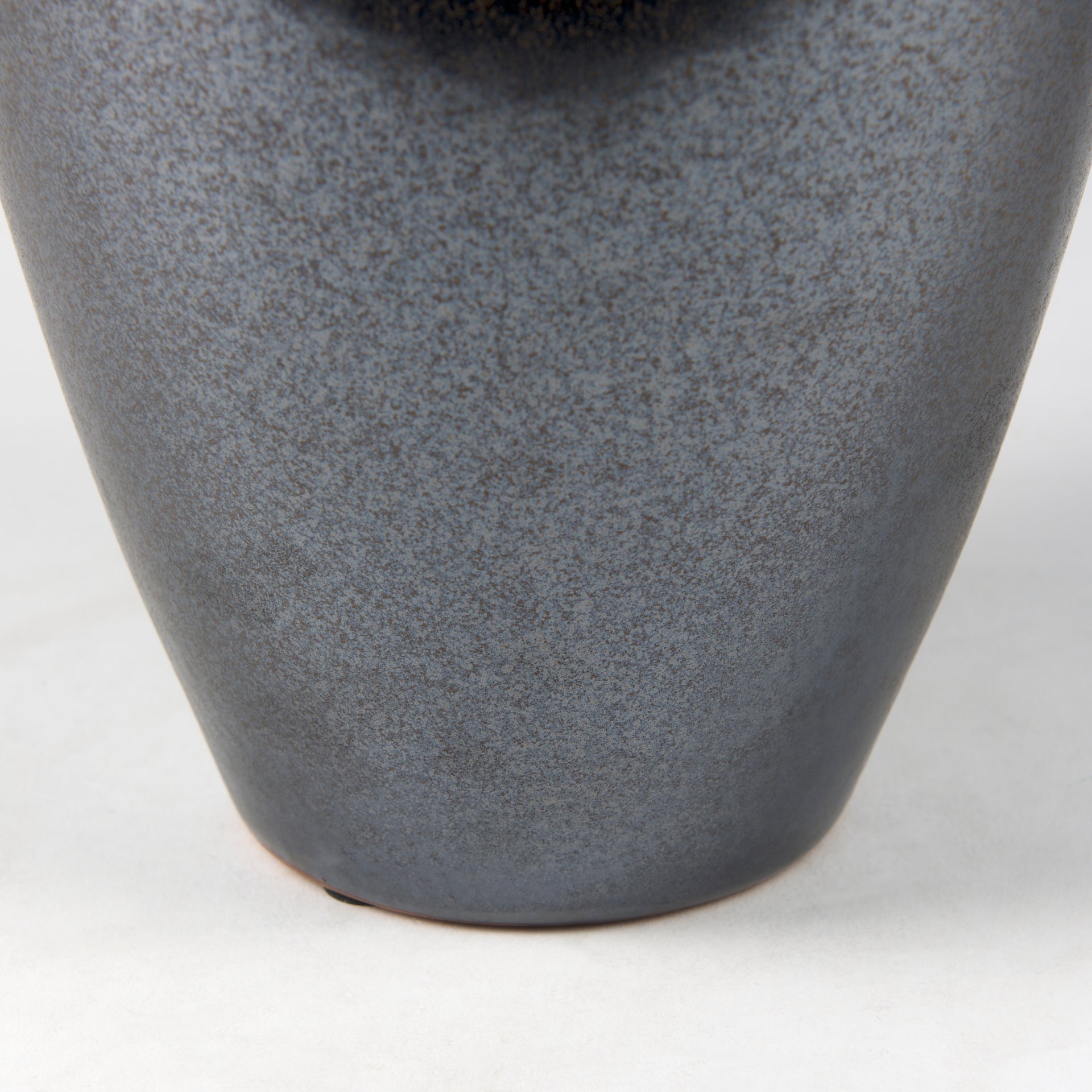 Corazon Double Ear Vase