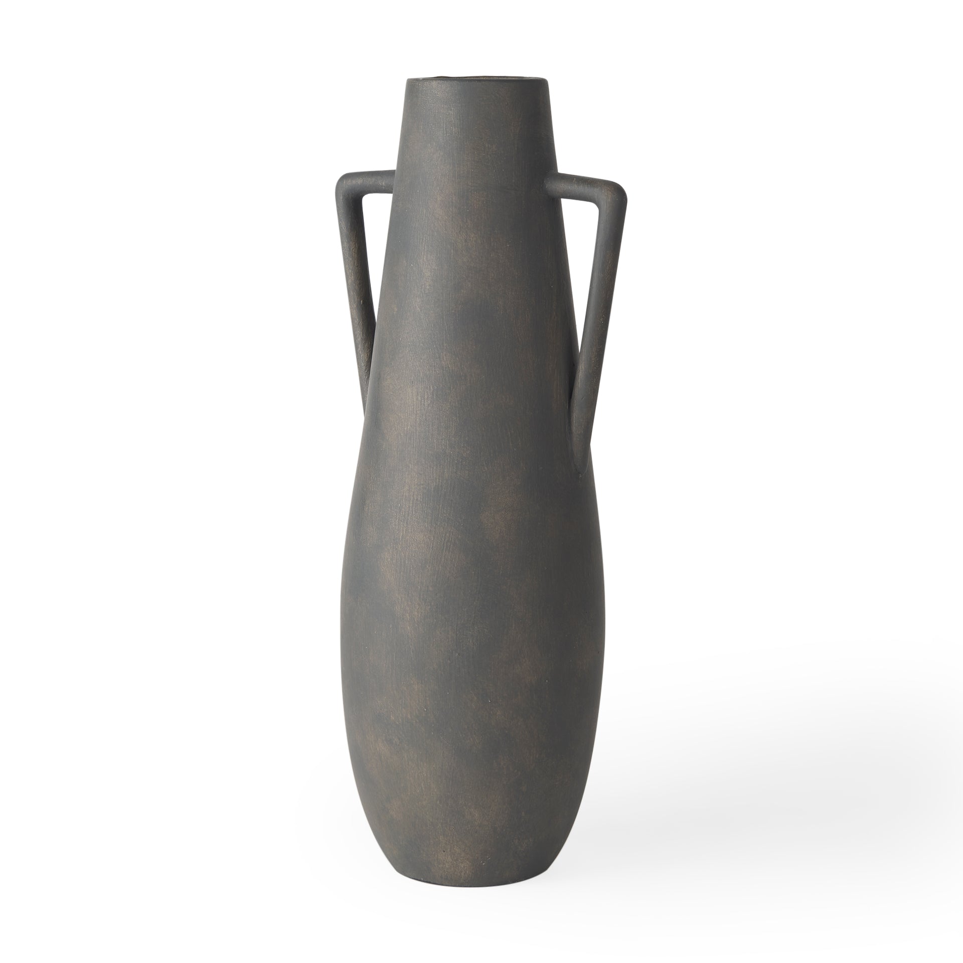 Lilian Double Ear Vase