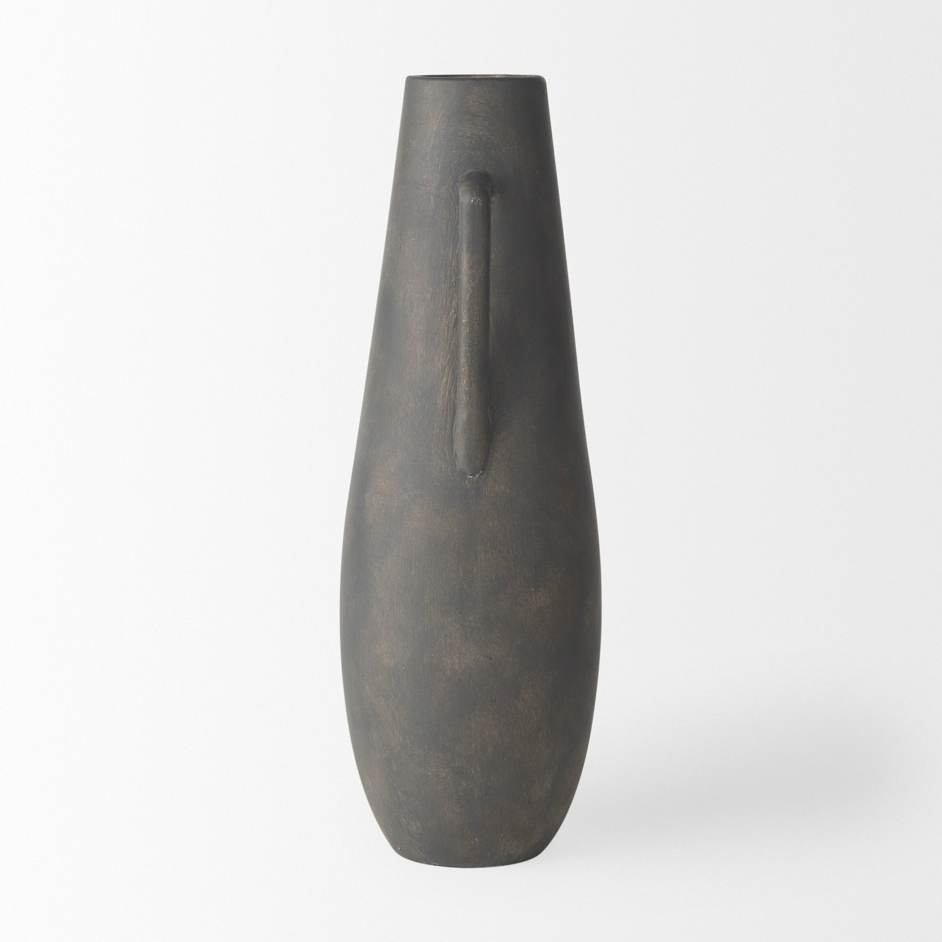 Lilian Double Ear Vase