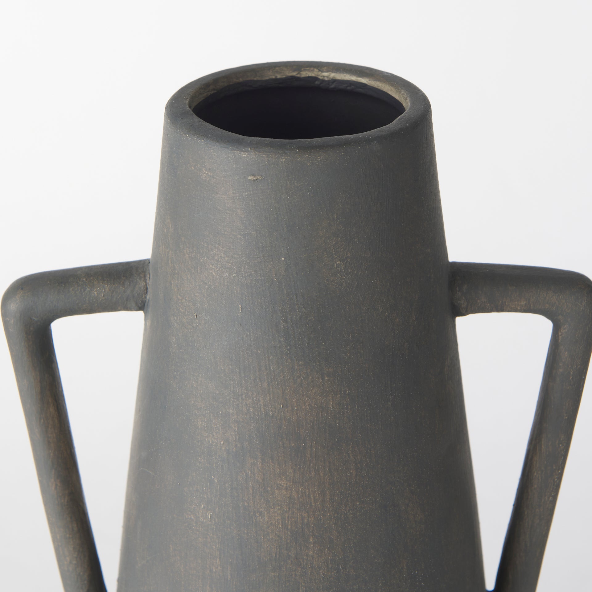 Lilian Double Ear Vase