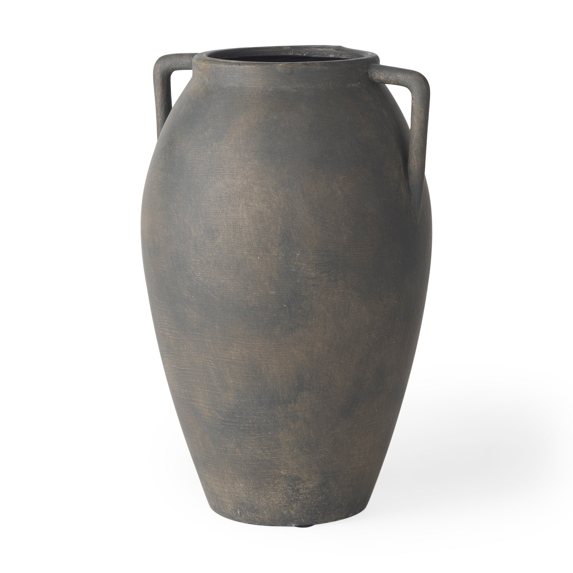 Lilian Double Ear Vase