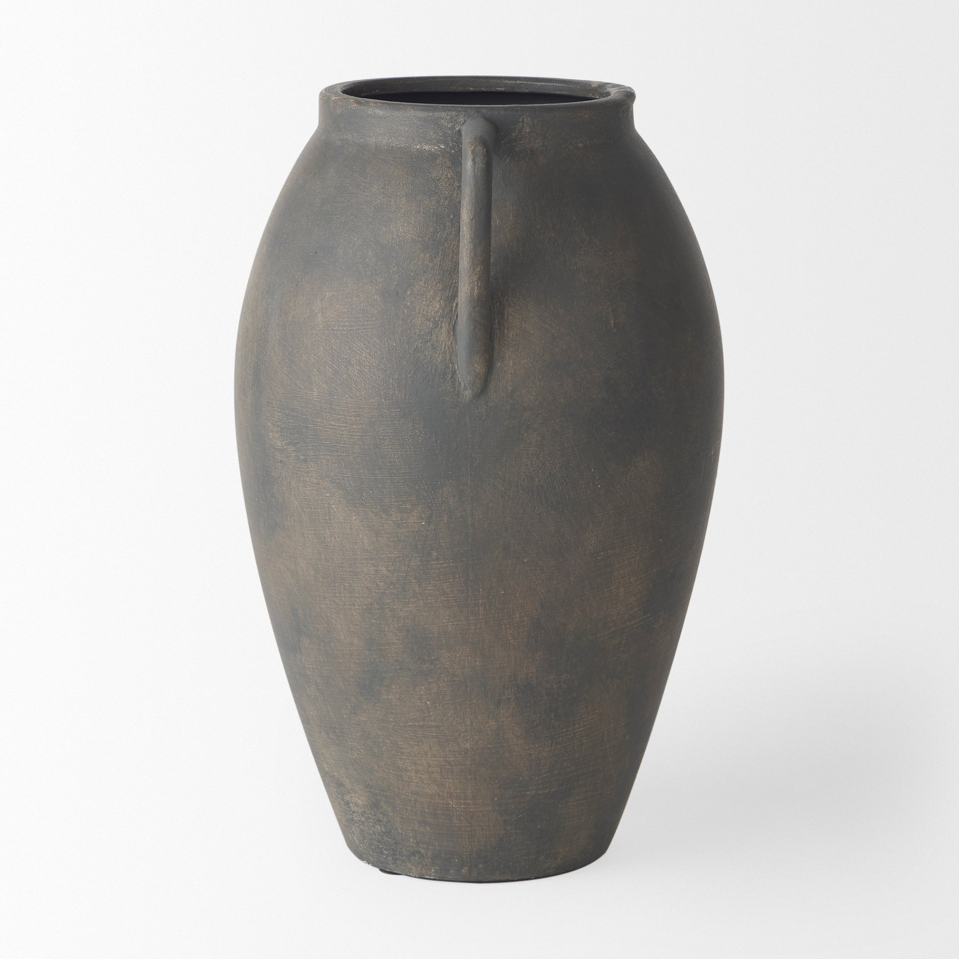 Lilian Double Ear Vase