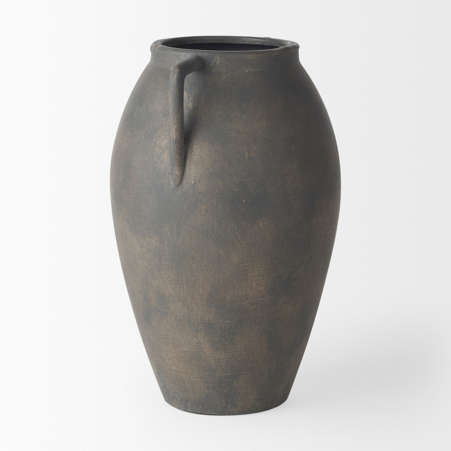 Lilian Double Ear Vase
