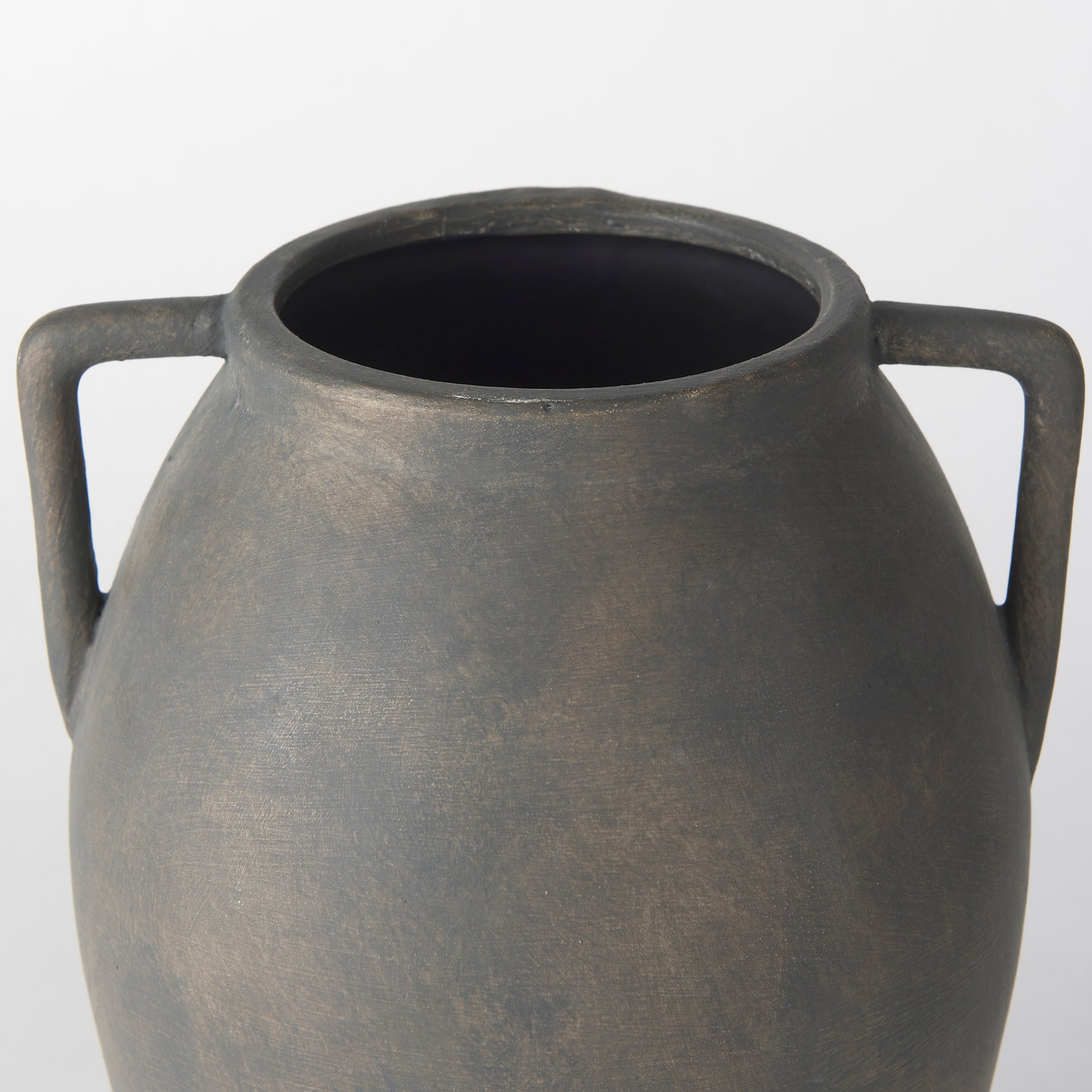 Lilian Double Ear Vase