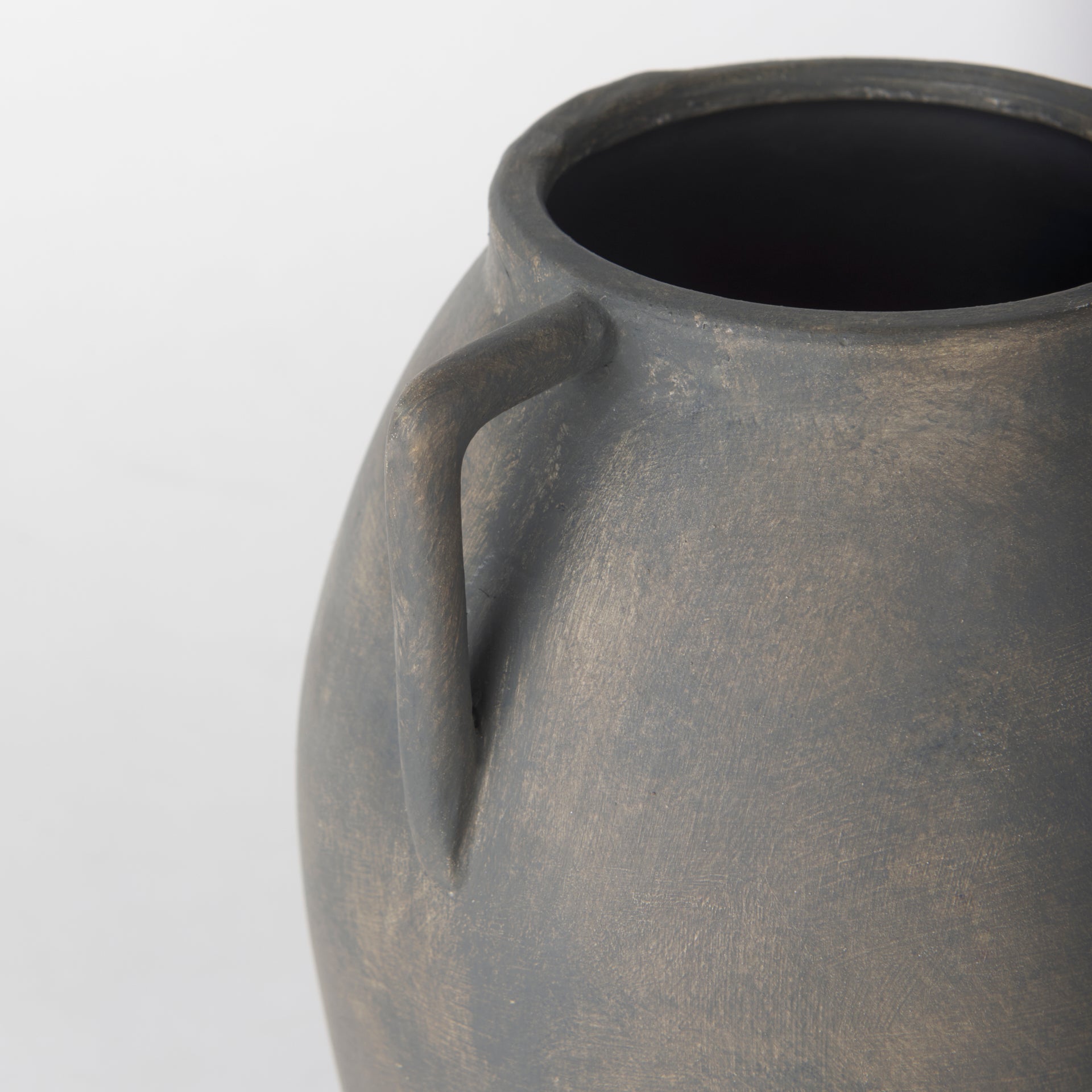 Lilian Double Ear Vase