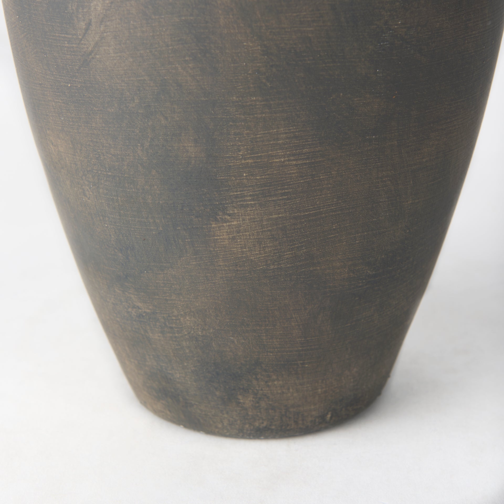 Lilian Double Ear Vase