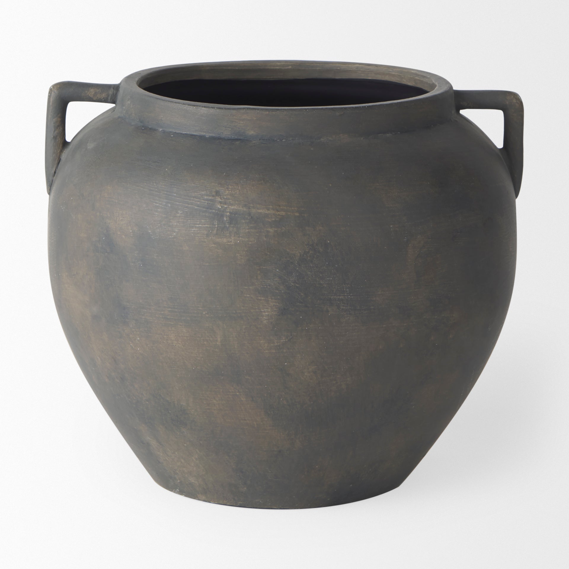 Lilian Double Ear Vase
