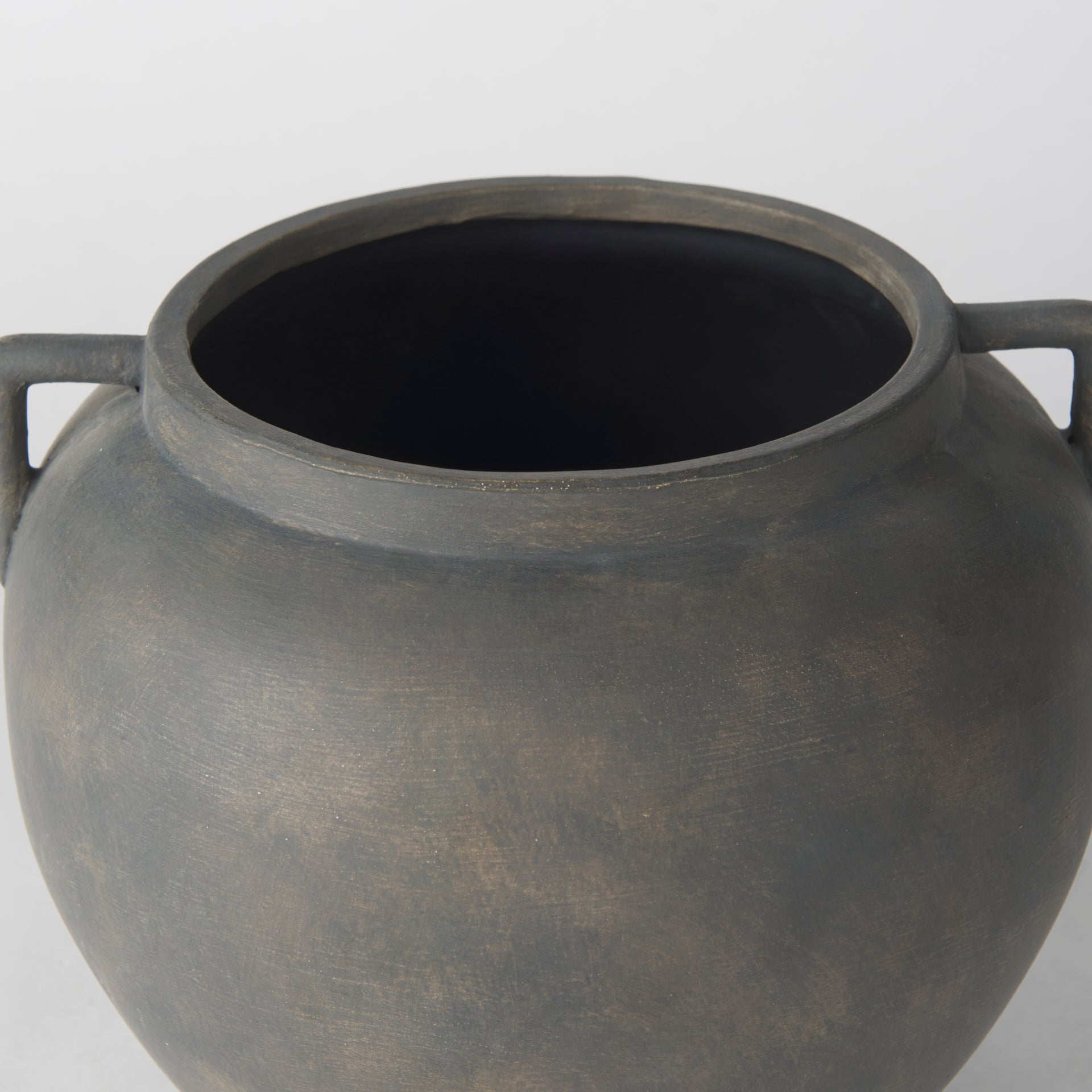 Lilian Double Ear Vase