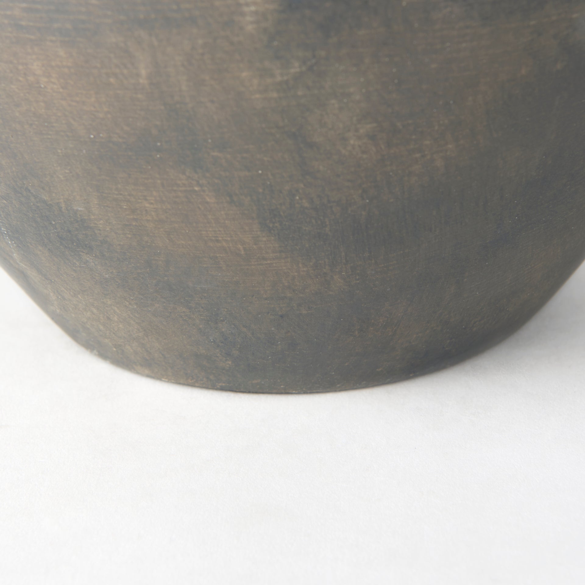 Lilian Double Ear Vase