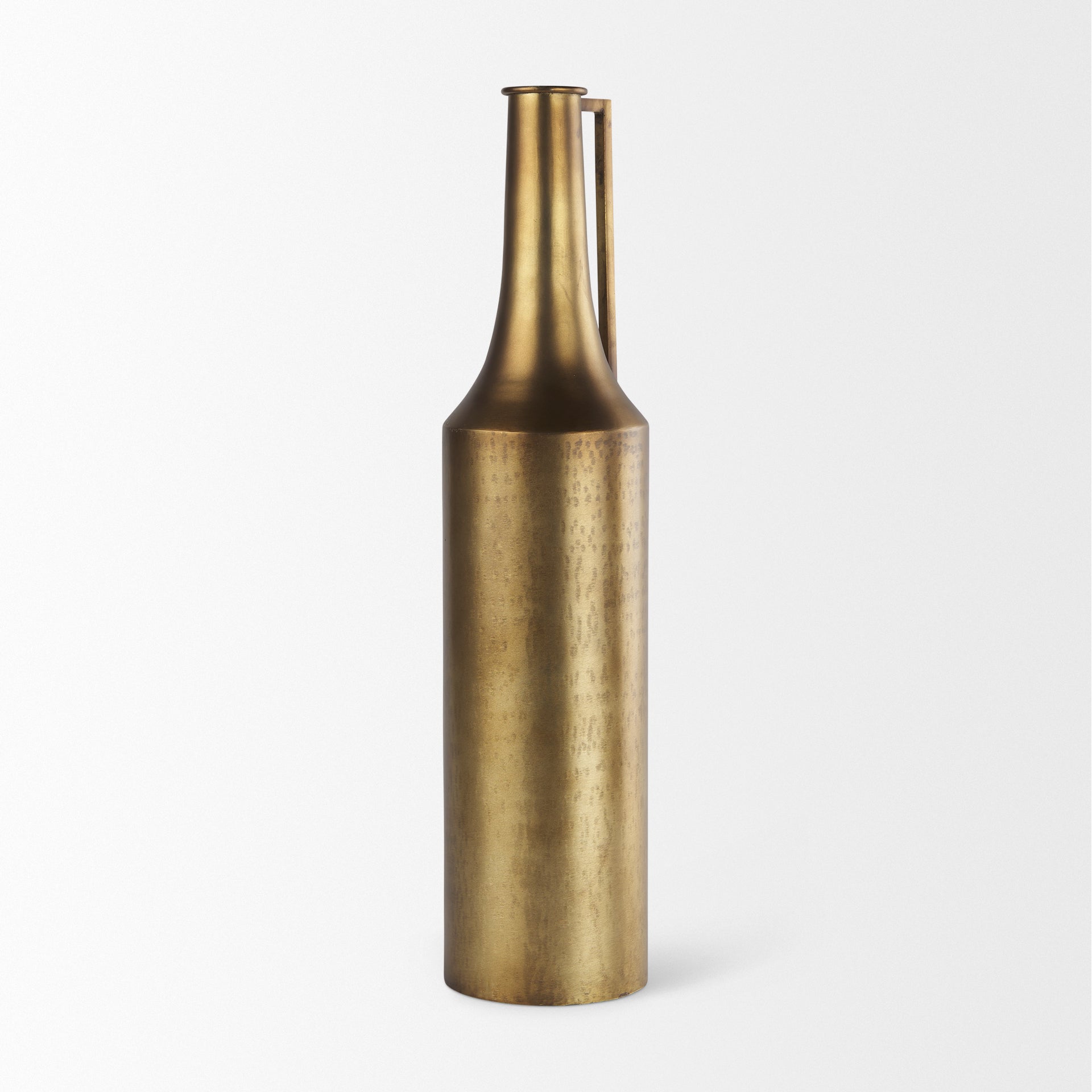 Audra Vase