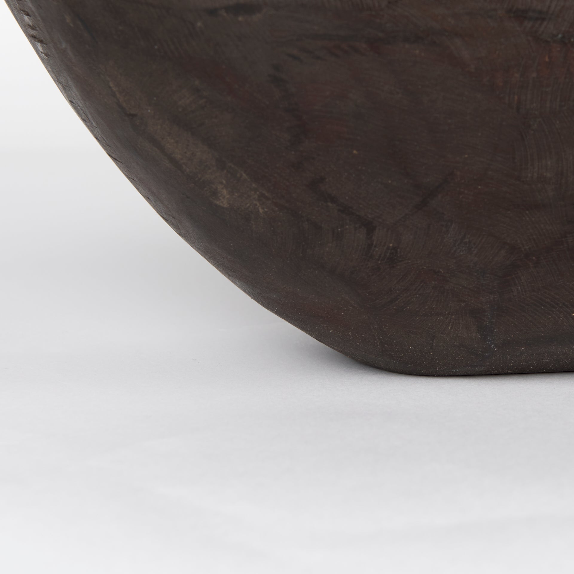 Alyanna Wood Trays, Set of 2