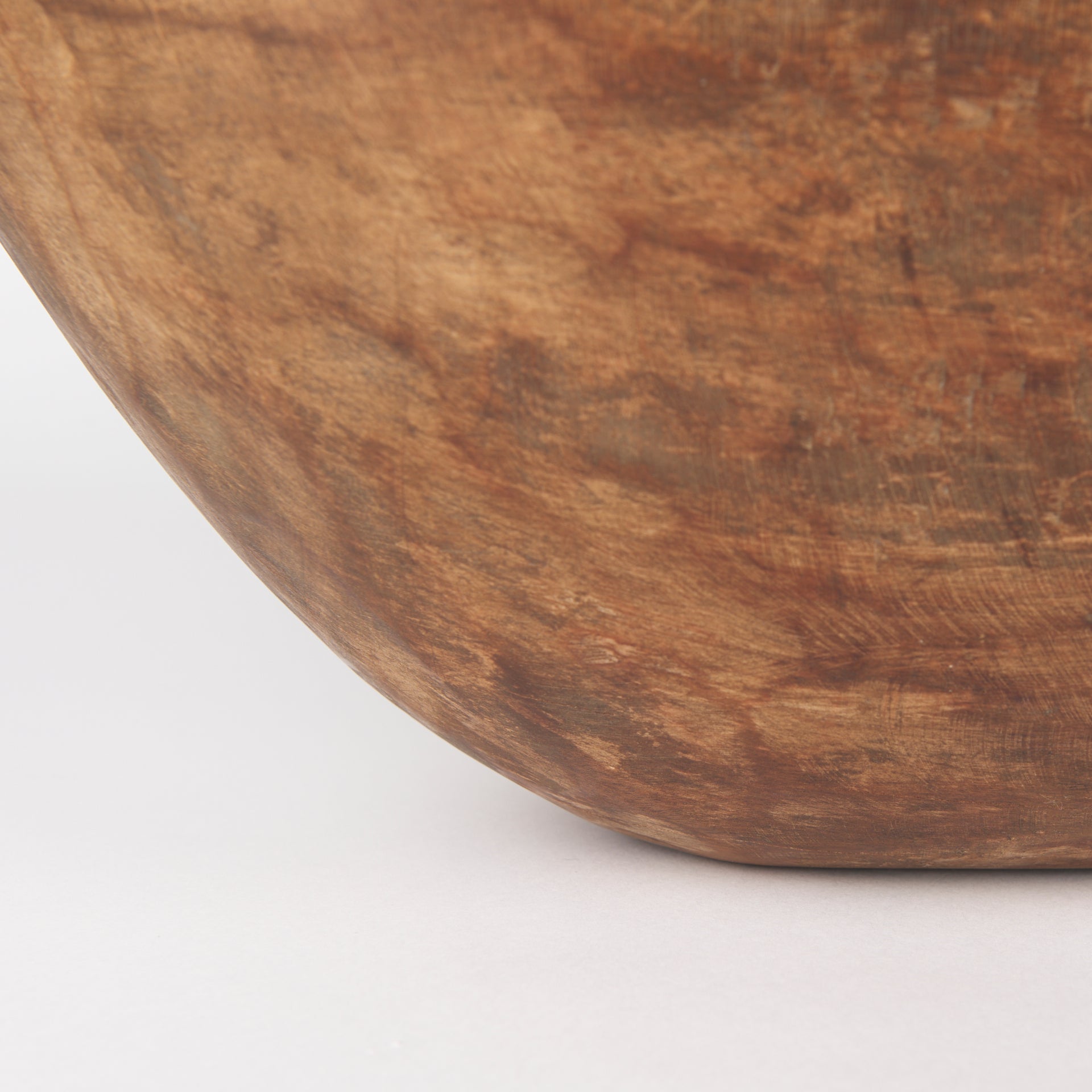 Alyanna Wood Bowl