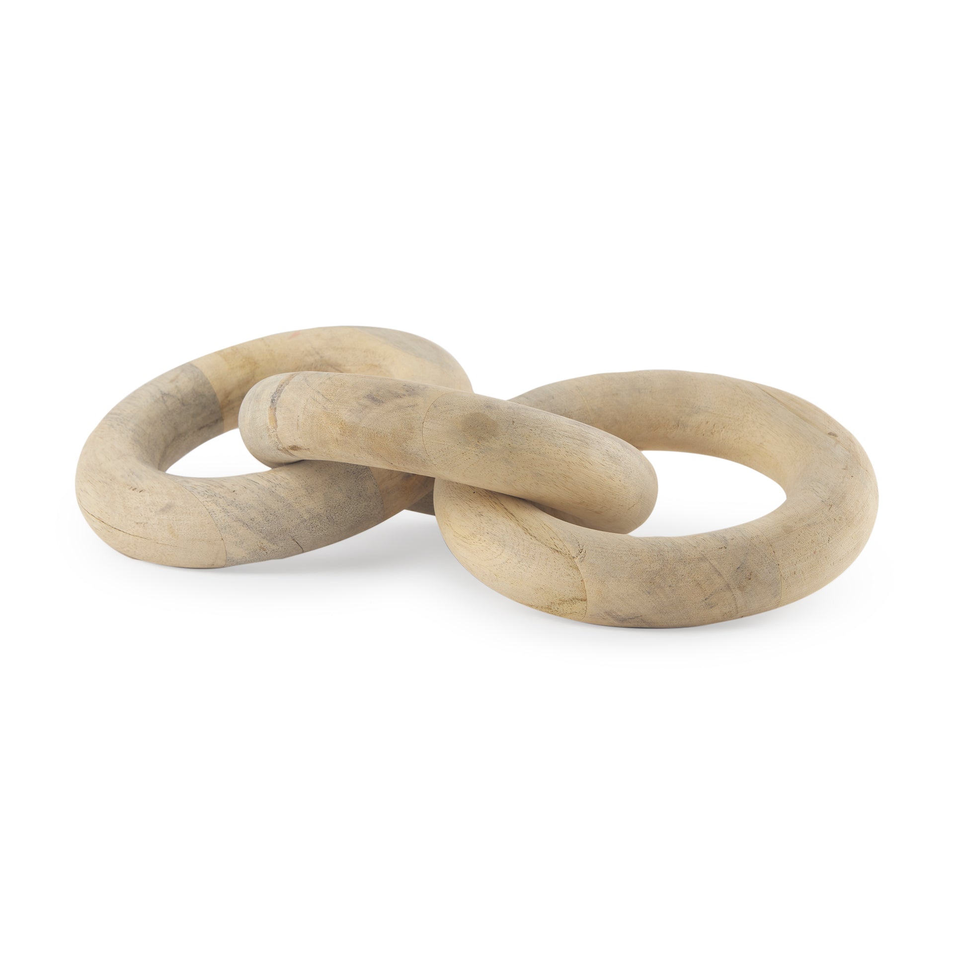 Aleeza Chain Link