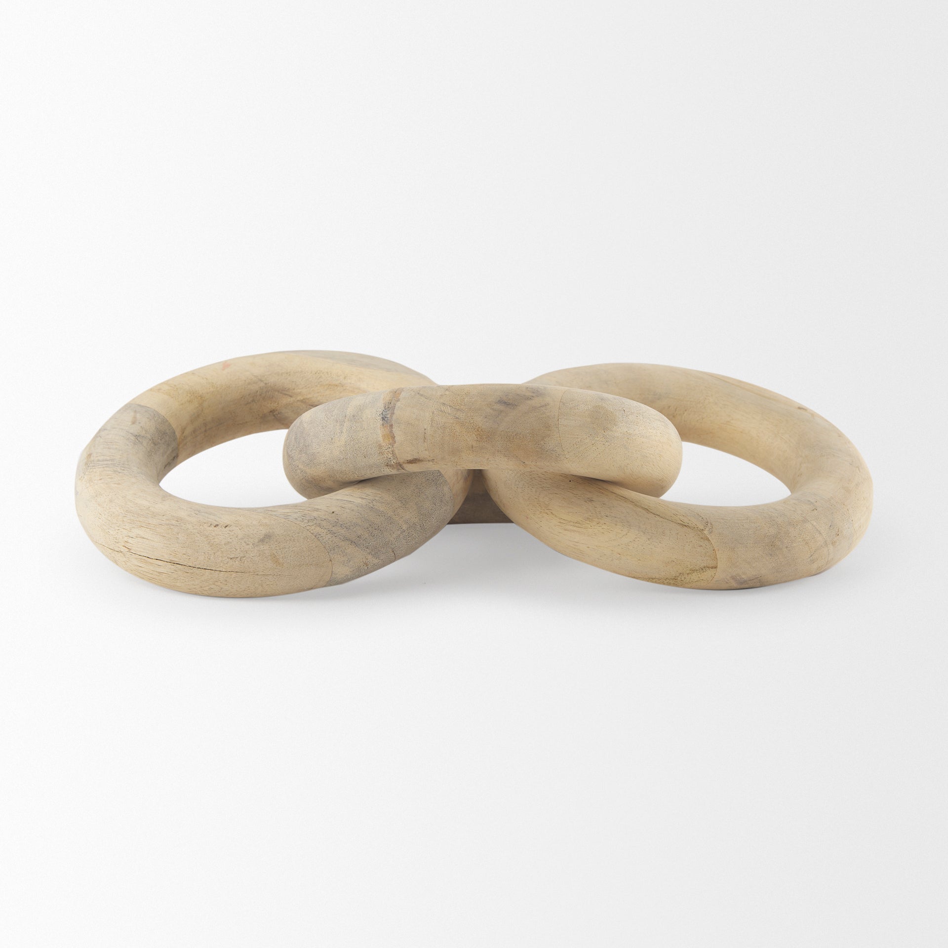 Aleeza Chain Link