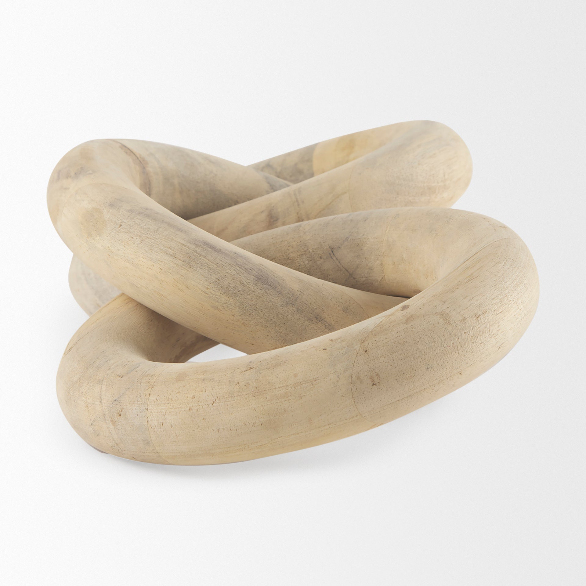 Aleeza Chain Link