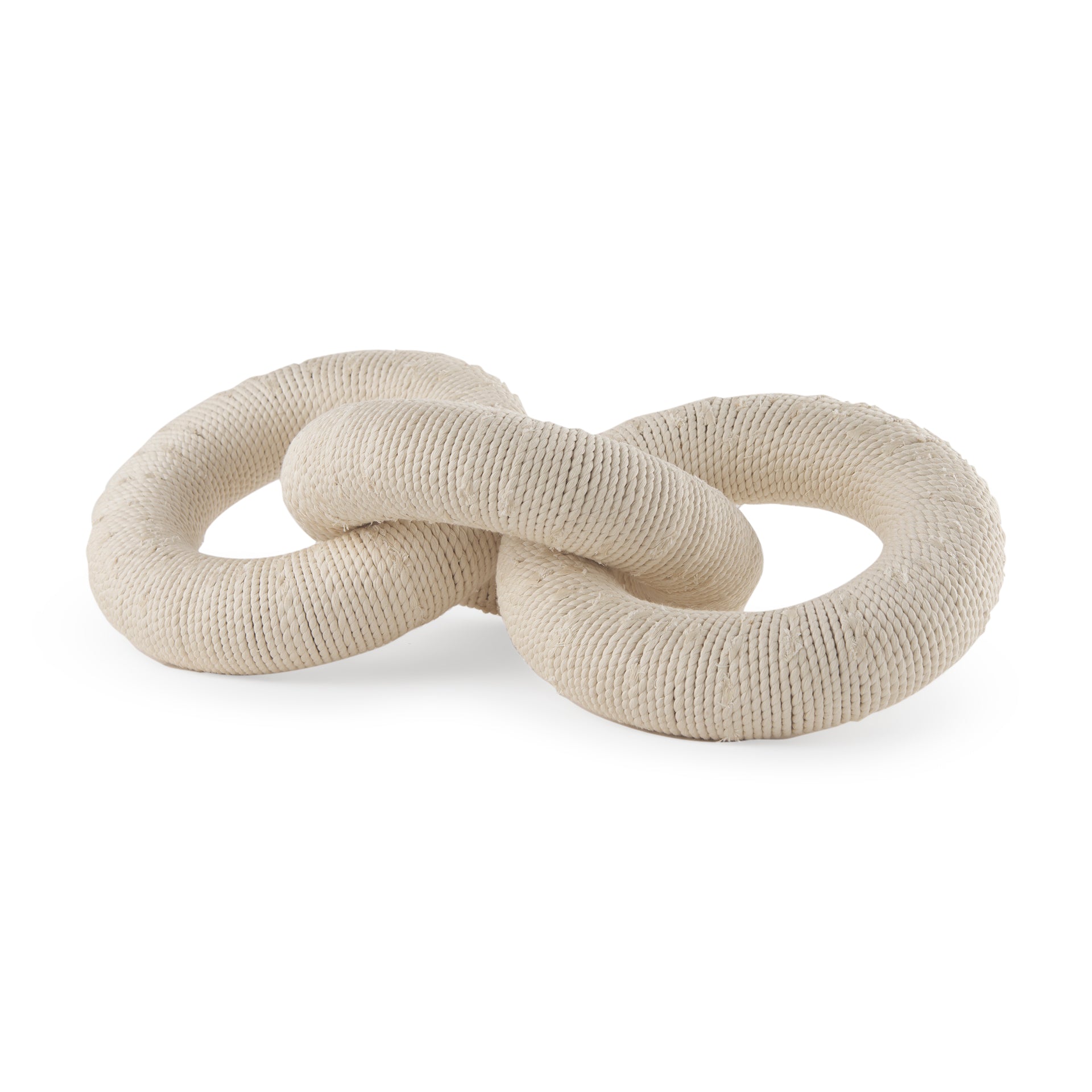 Aleeza Chain Link