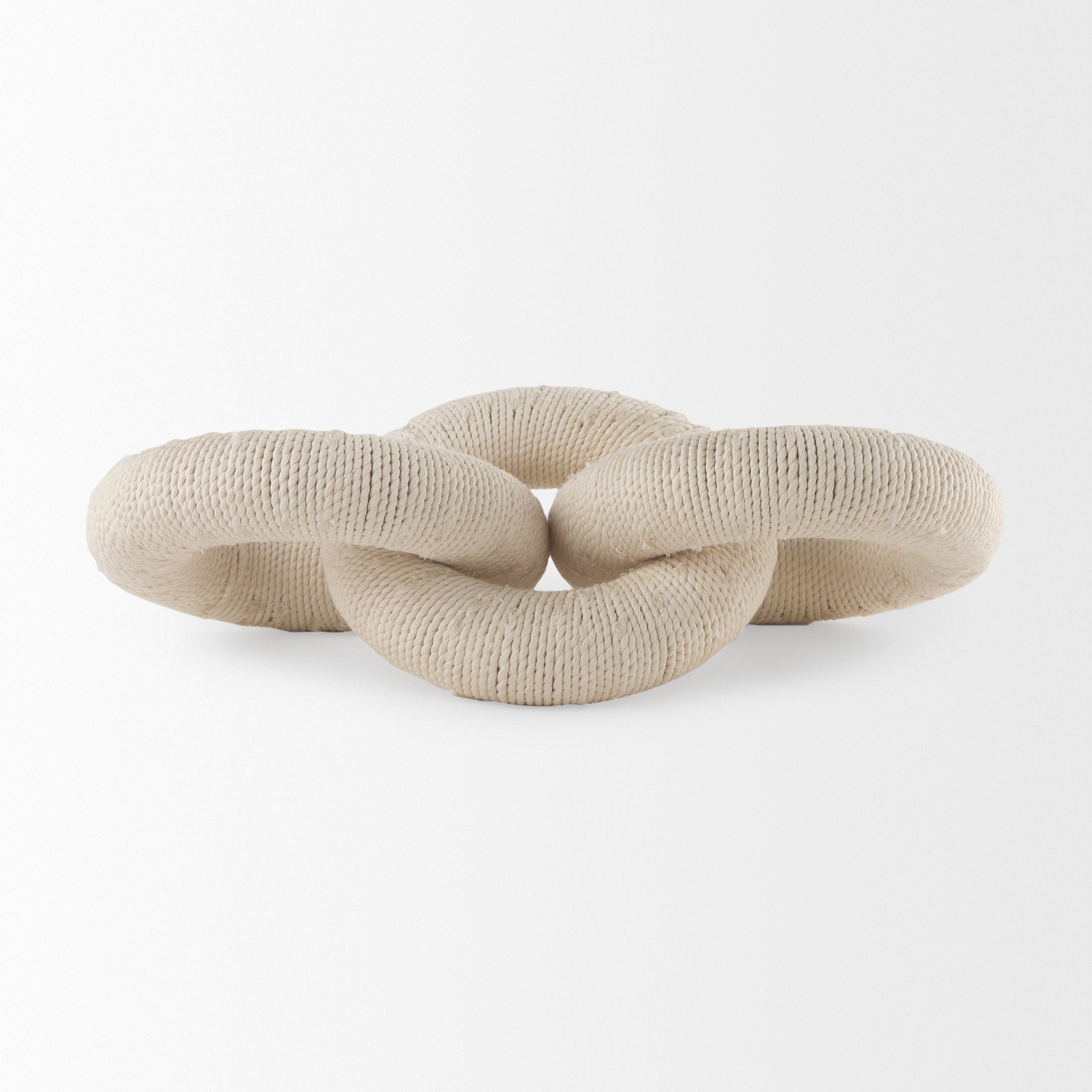 Aleeza Chain Link