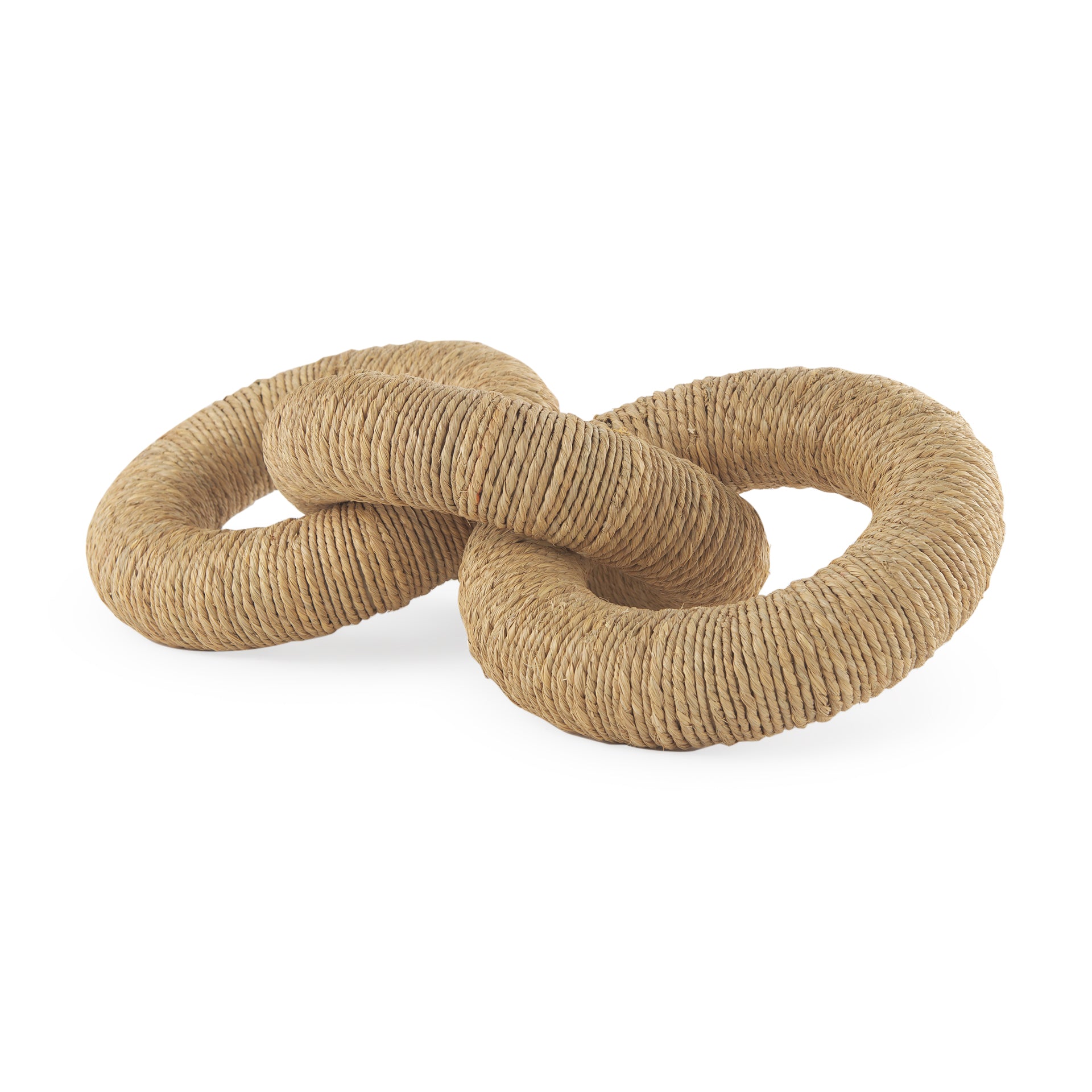 Aleeza Chain Link
