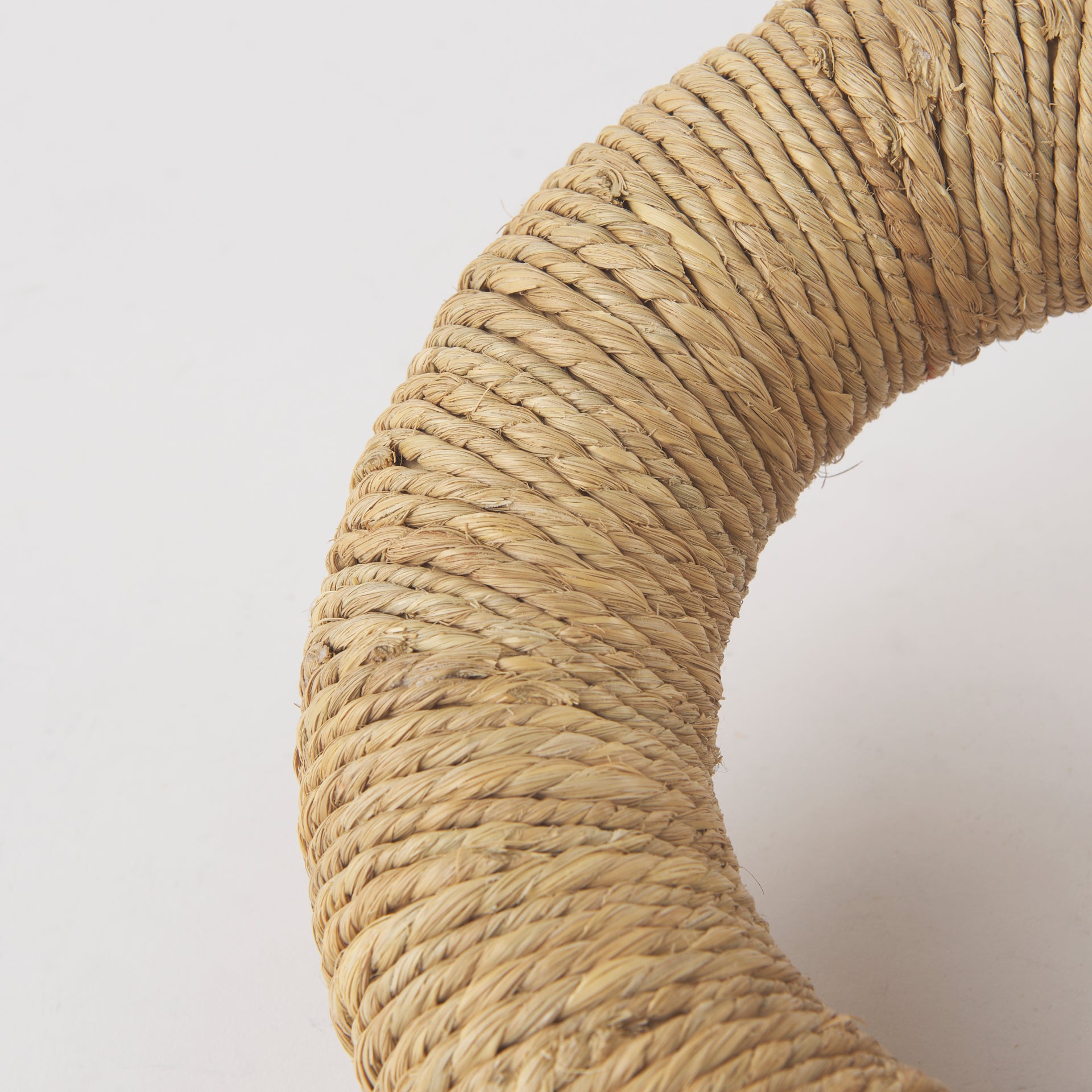 Aleeza Chain Link