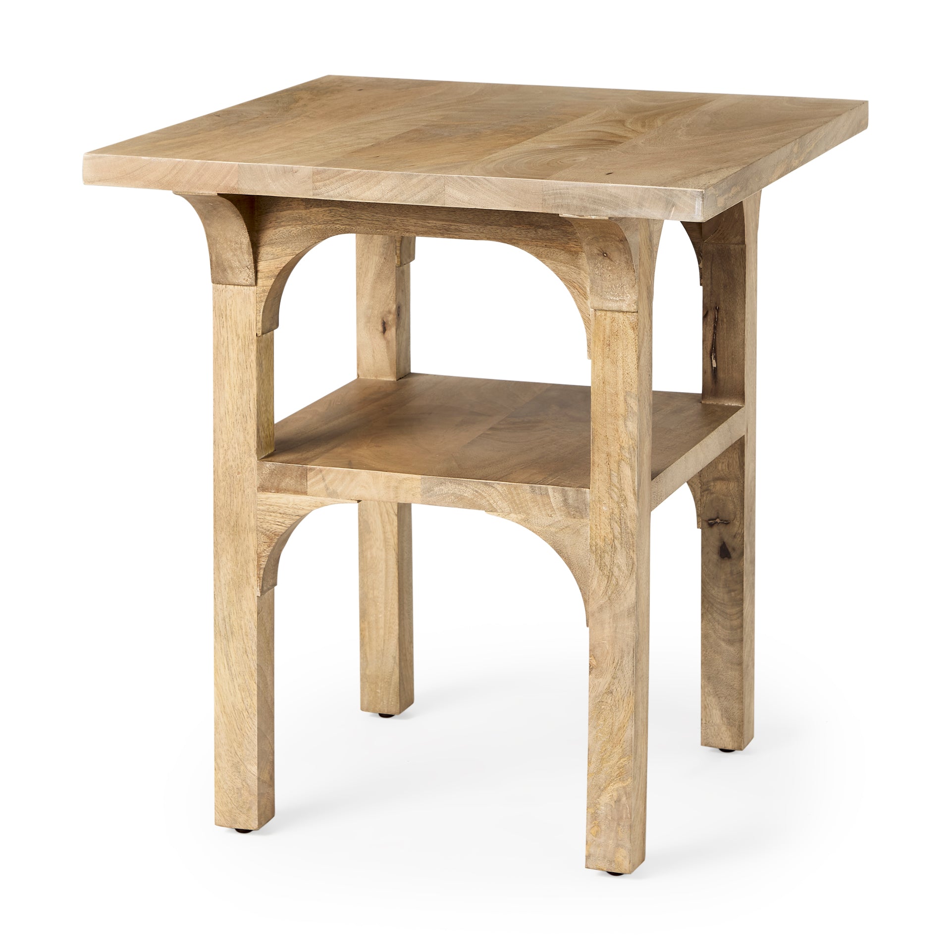 Candice Accent Table