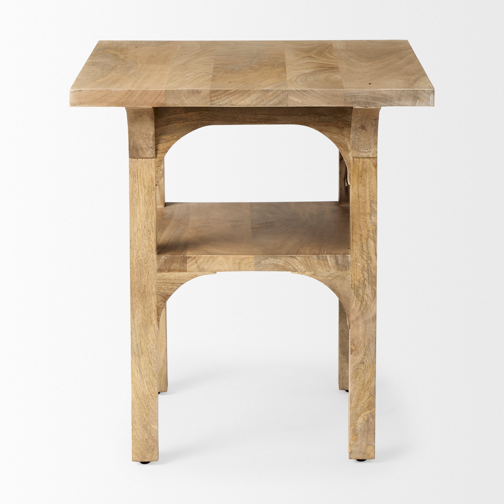 Candice Accent Table