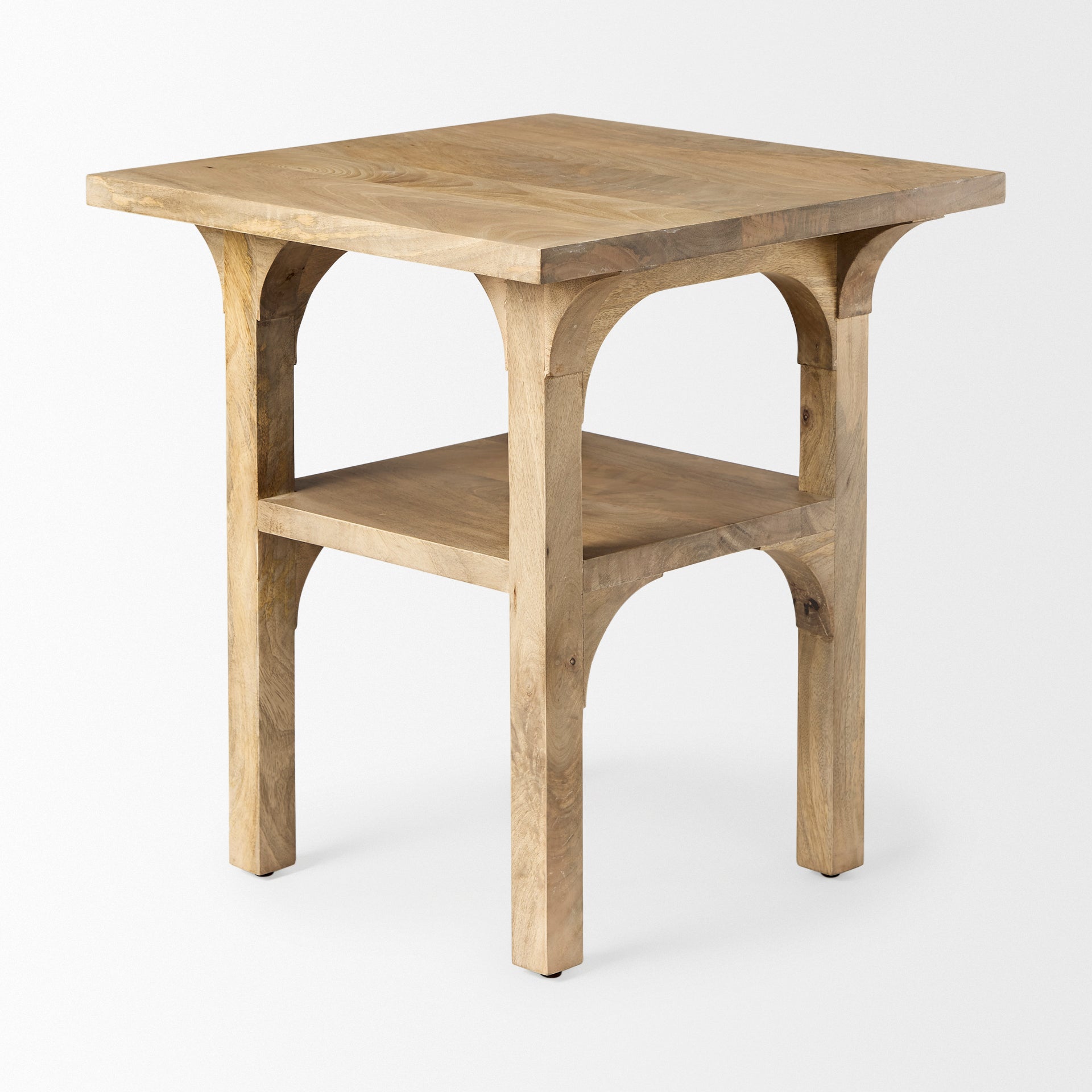 Candice Accent Table