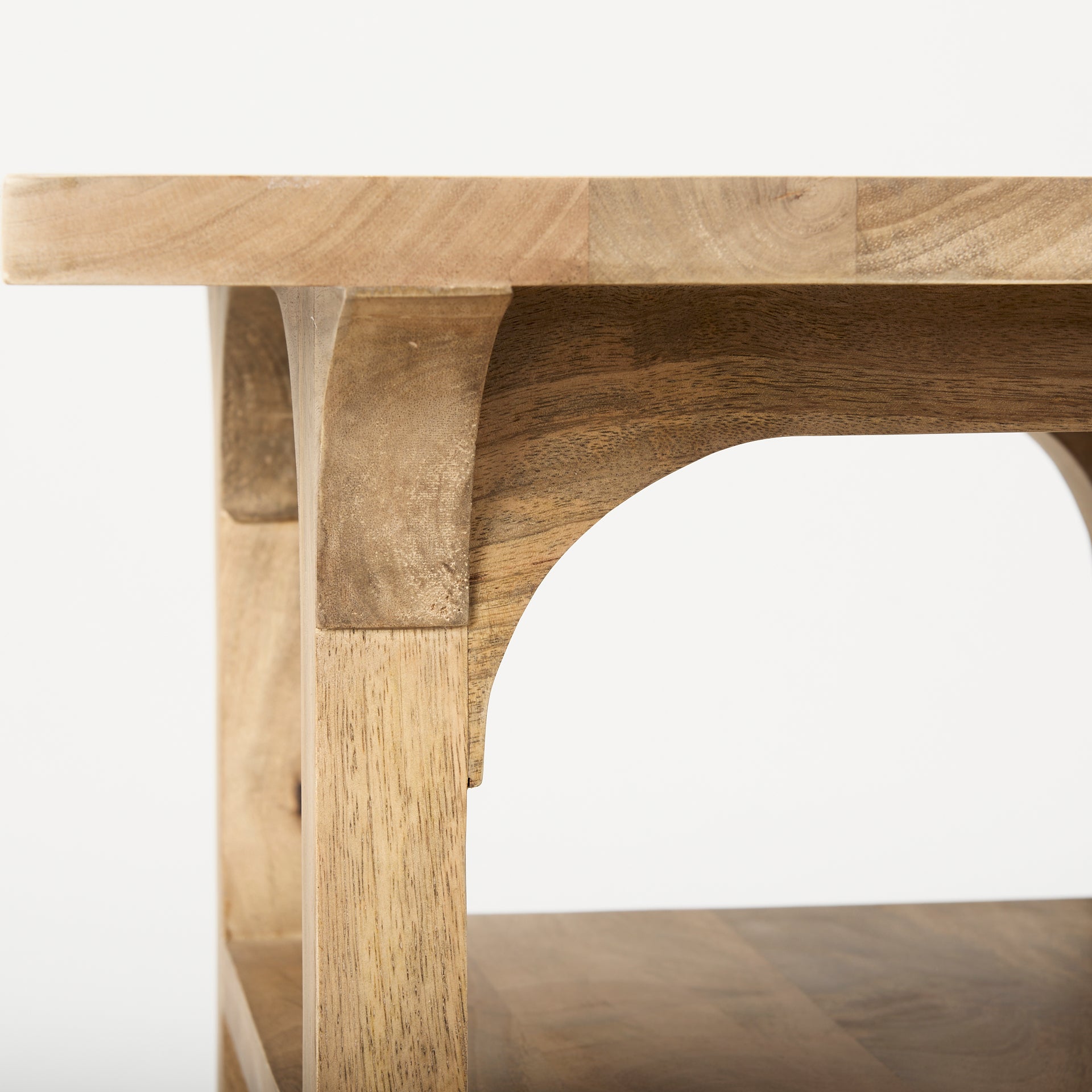 Candice Accent Table