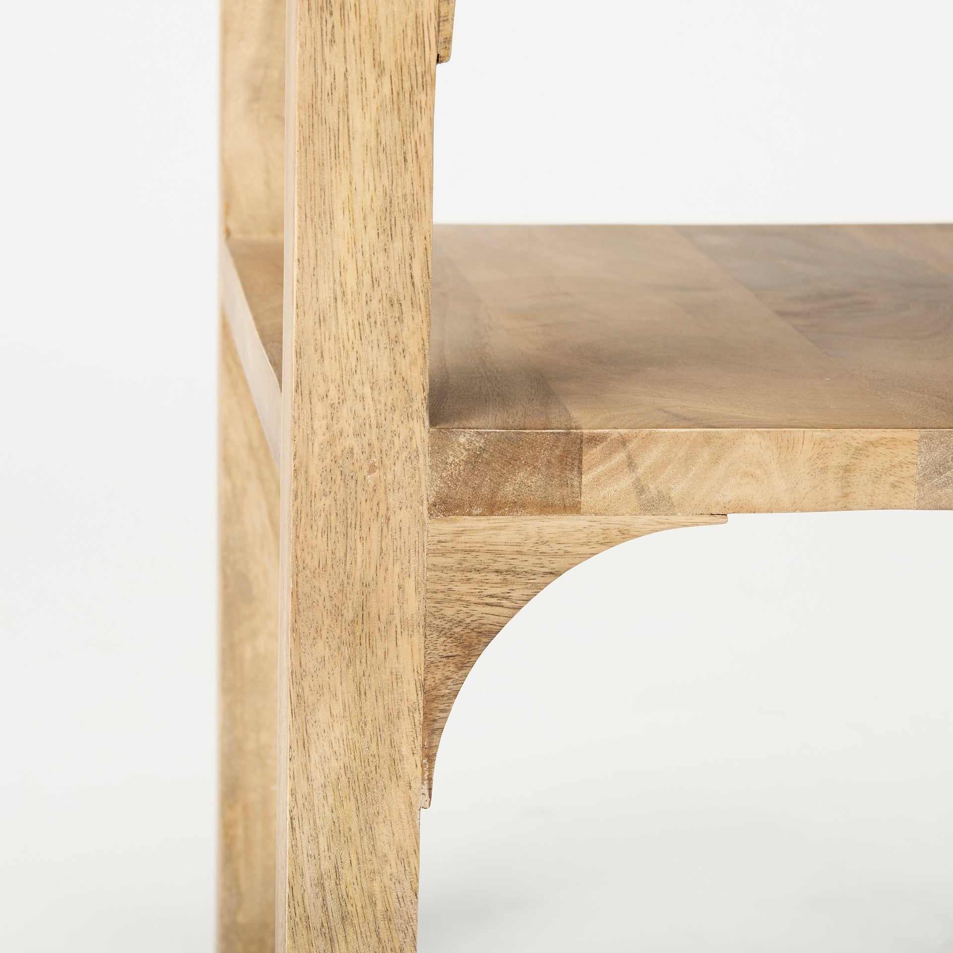 Candice Accent Table