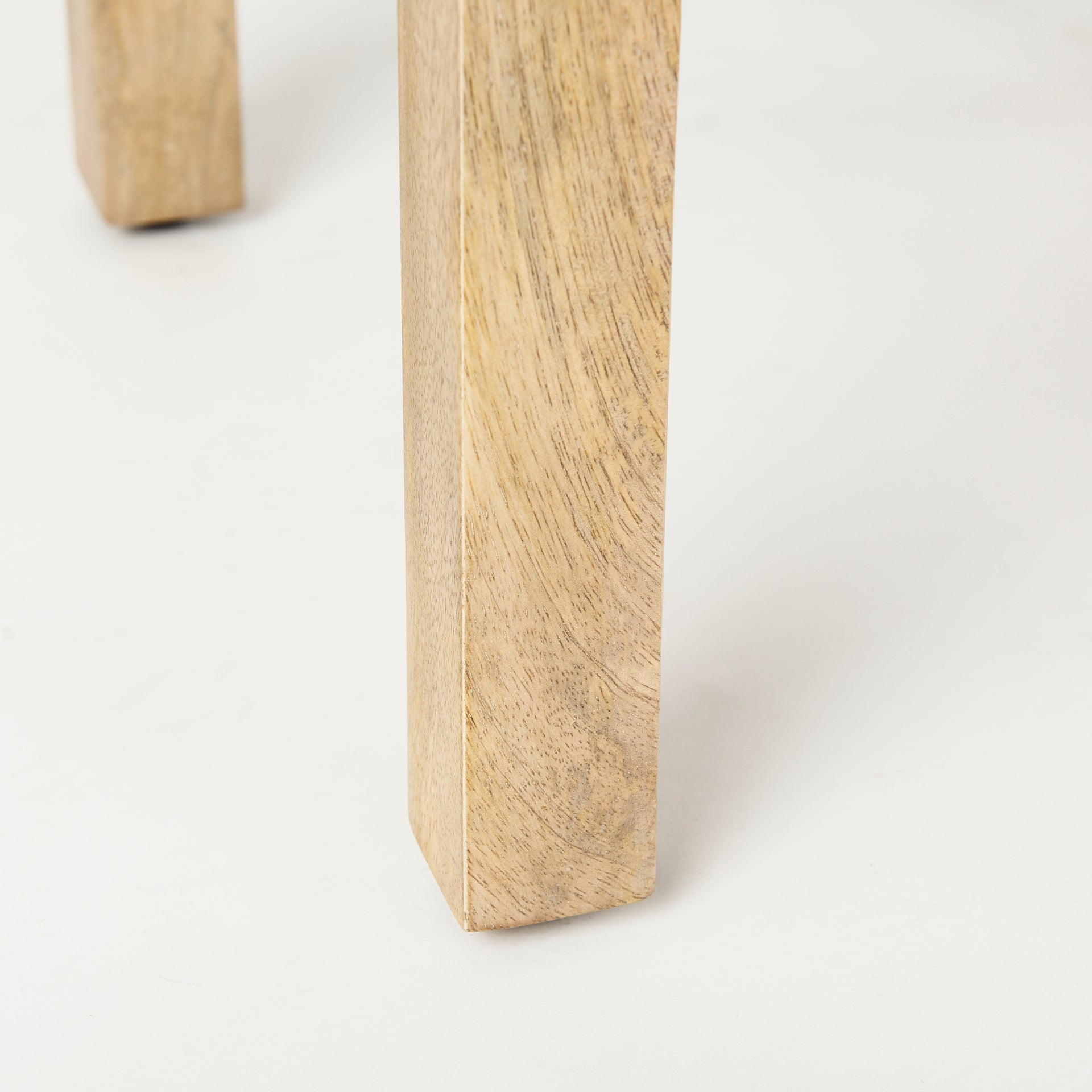 Candice Accent Table