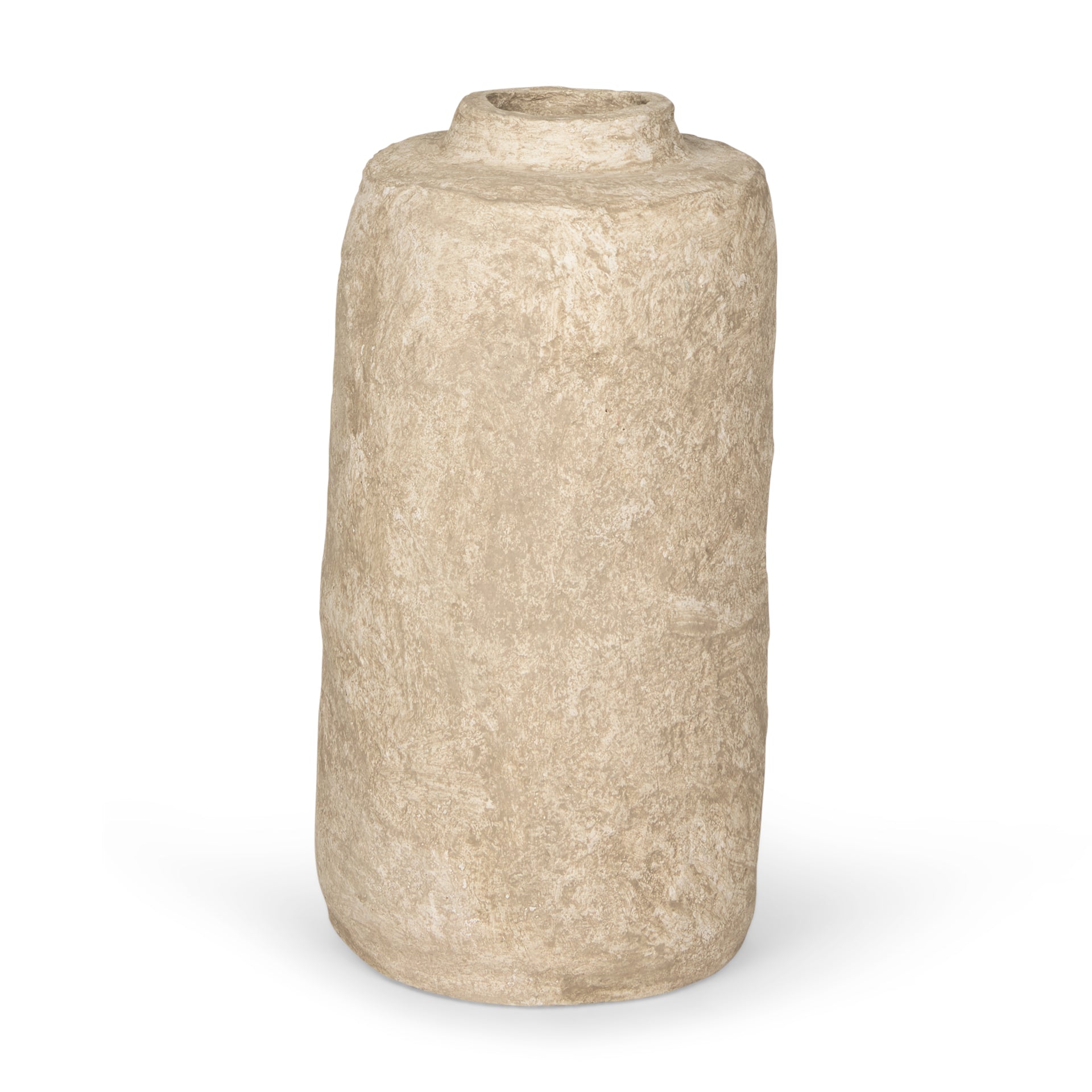 Roma Floor Vase