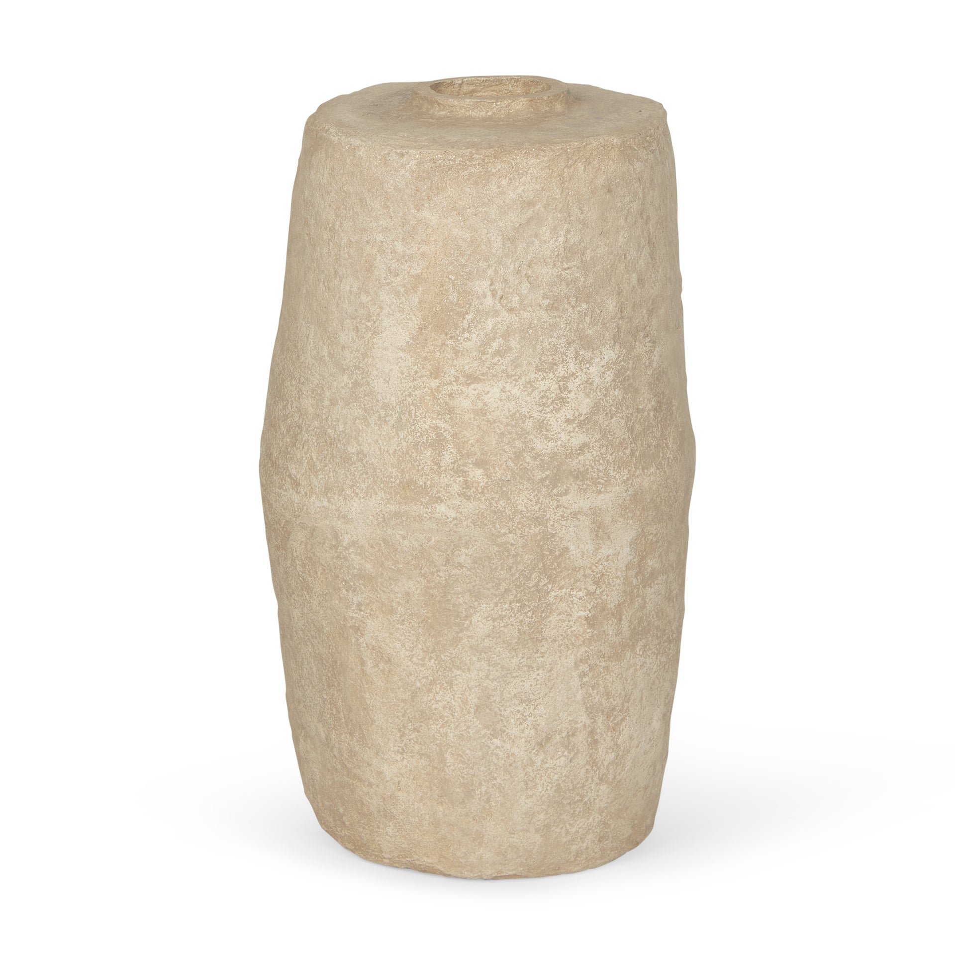 Roma Floor Vase