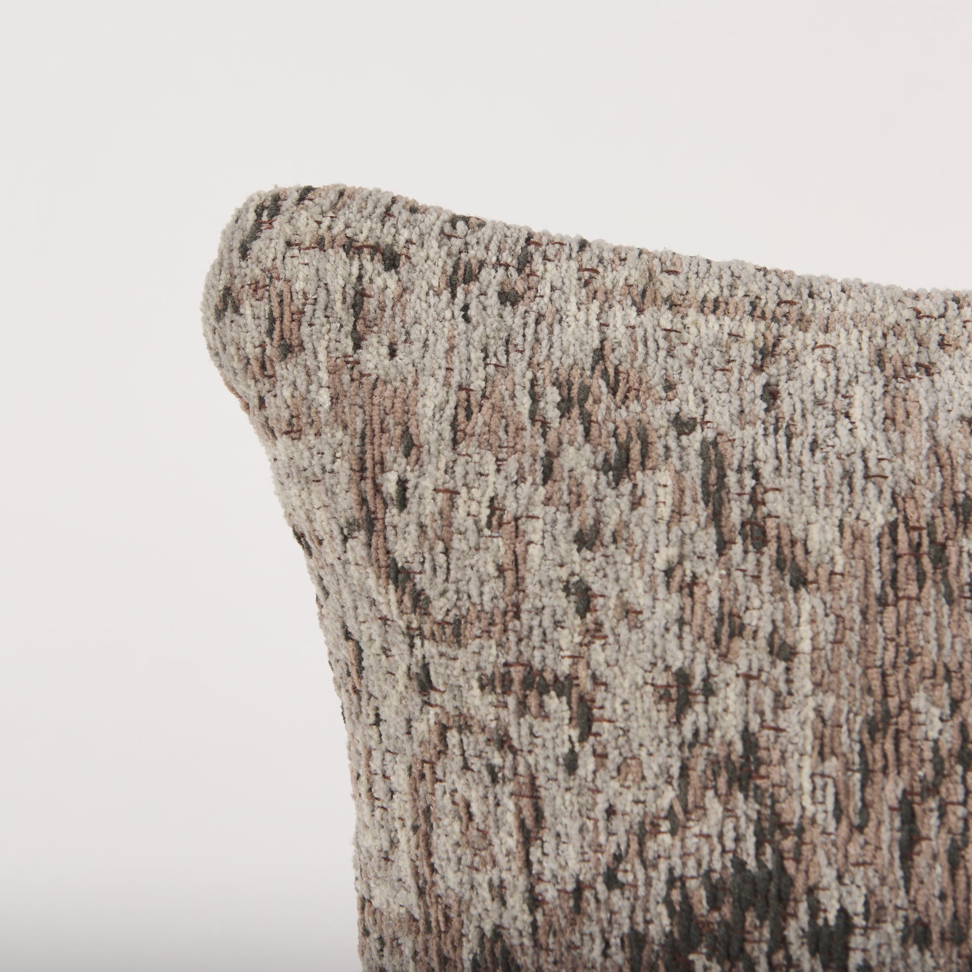 Catelyn Pillow Cover - StyleMeGHD - Throw Pillows