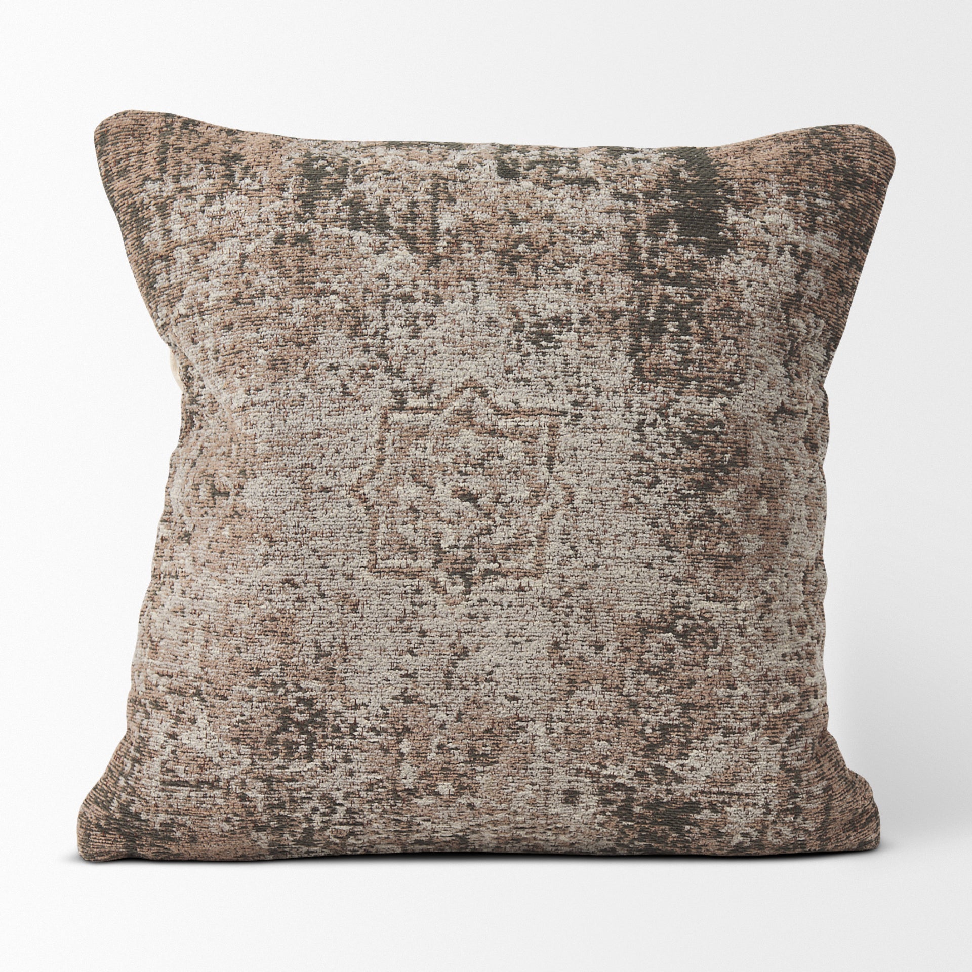 Catelyn Pillow Cover-Throw Pillows-StyleMeGHD
